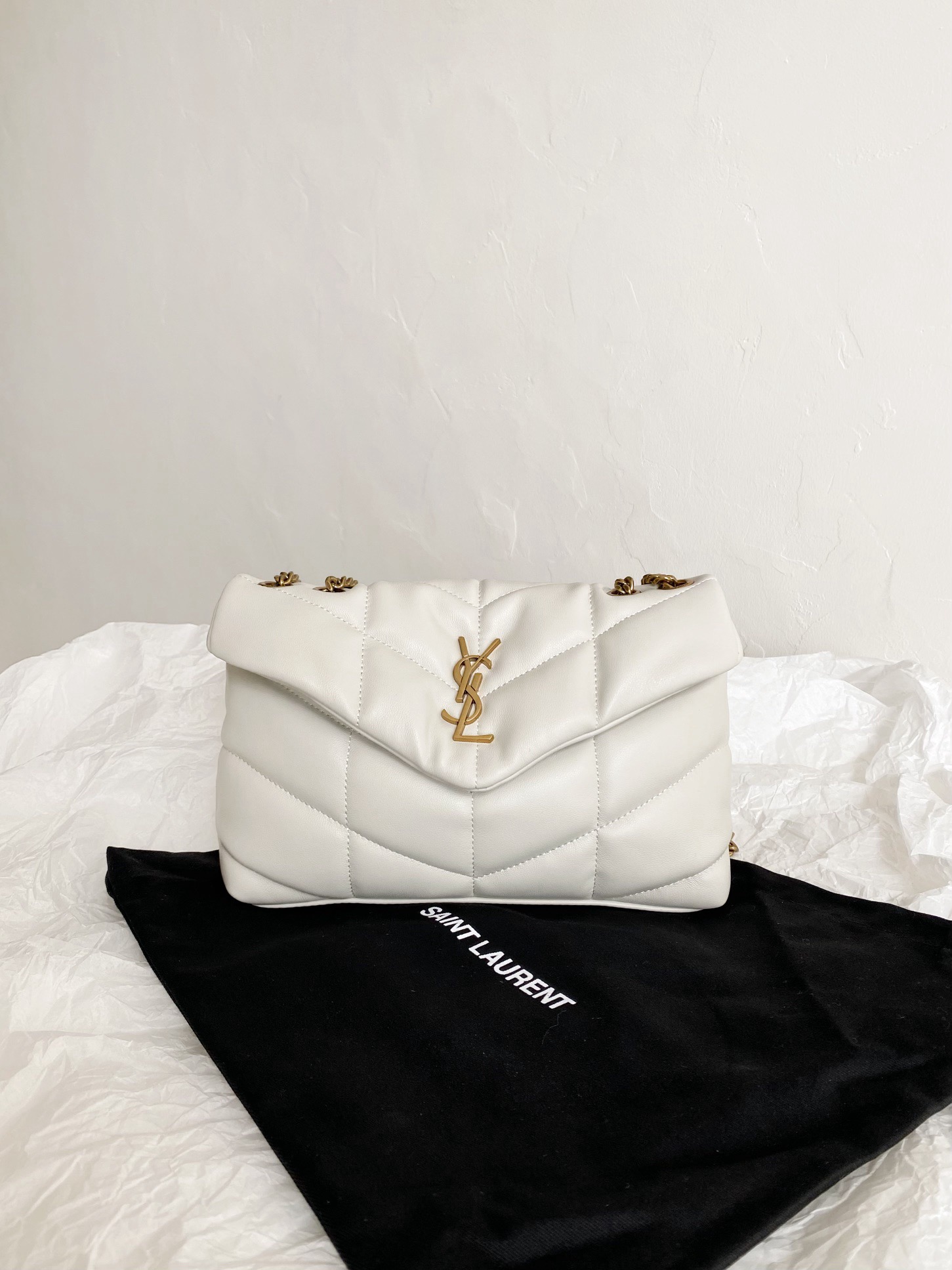 ysl