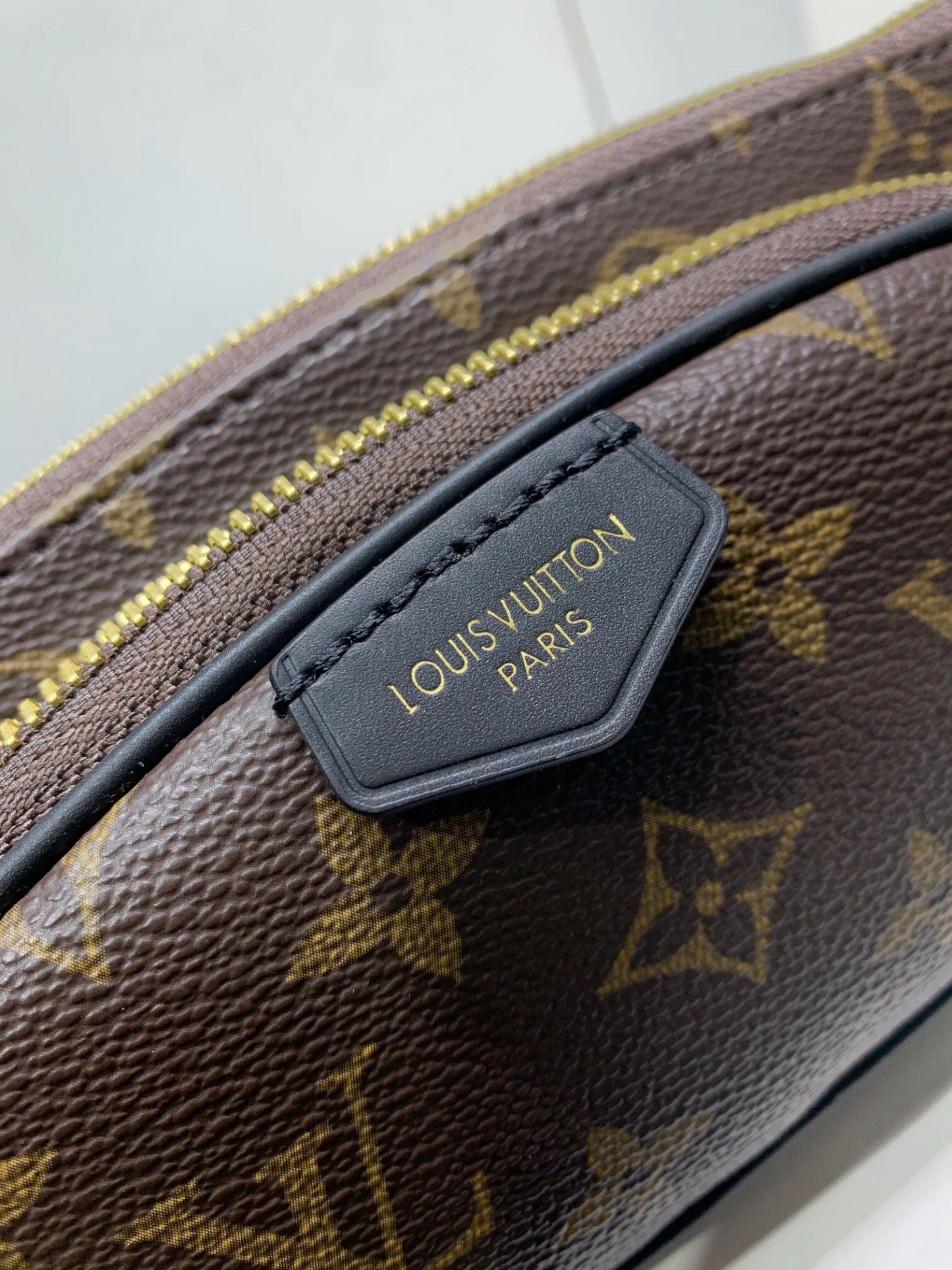 Men's bag
