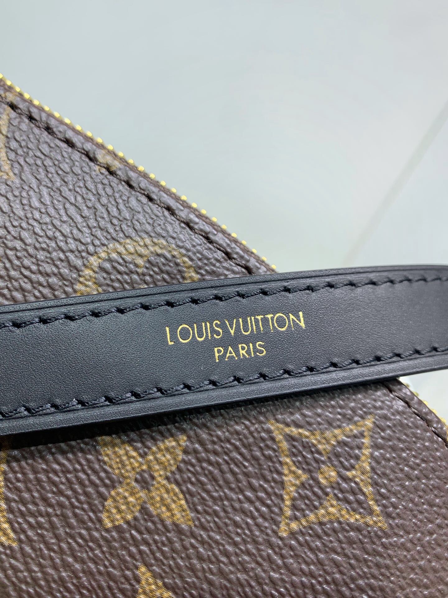 Men's bag
