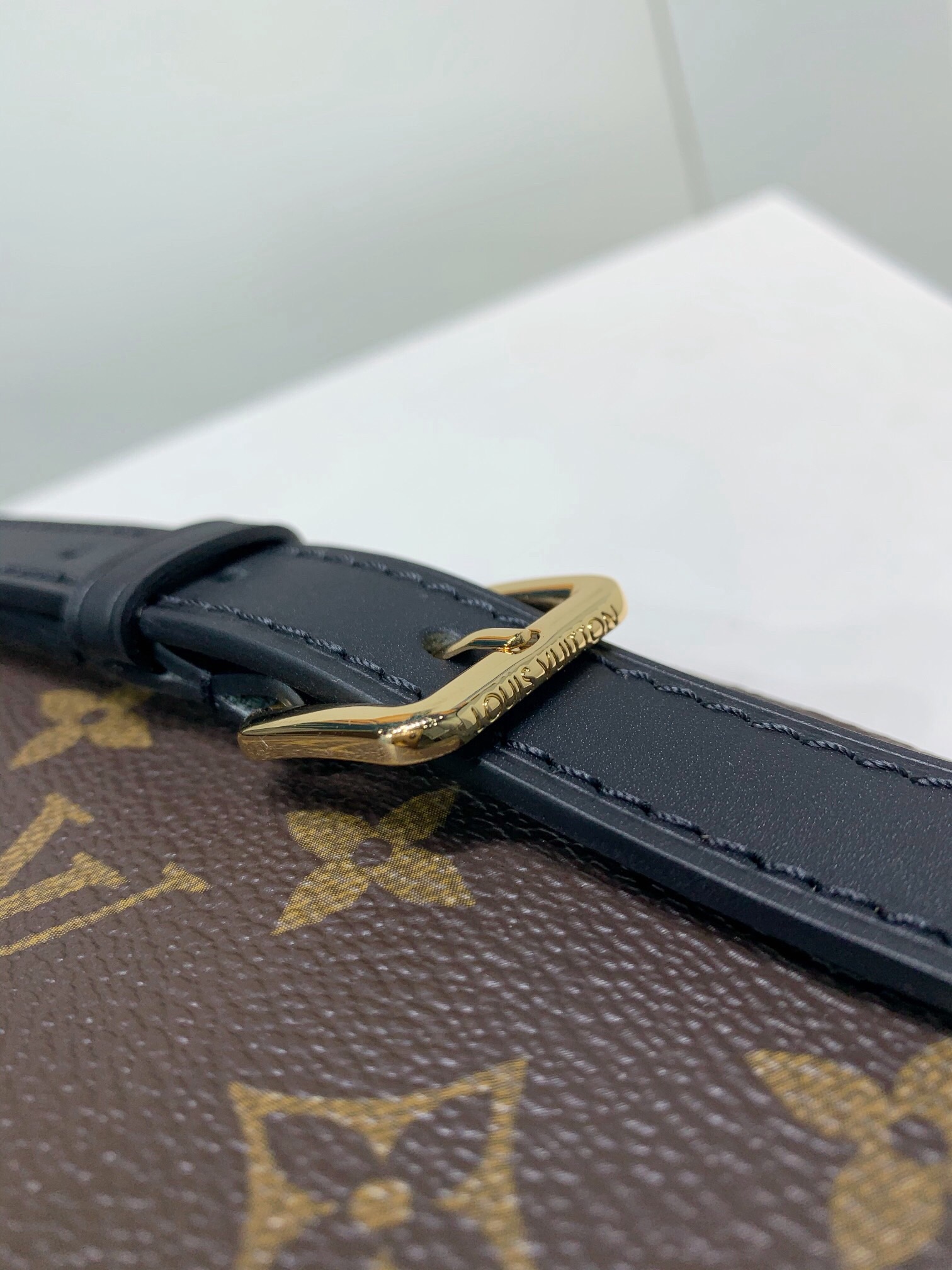 Men's bag