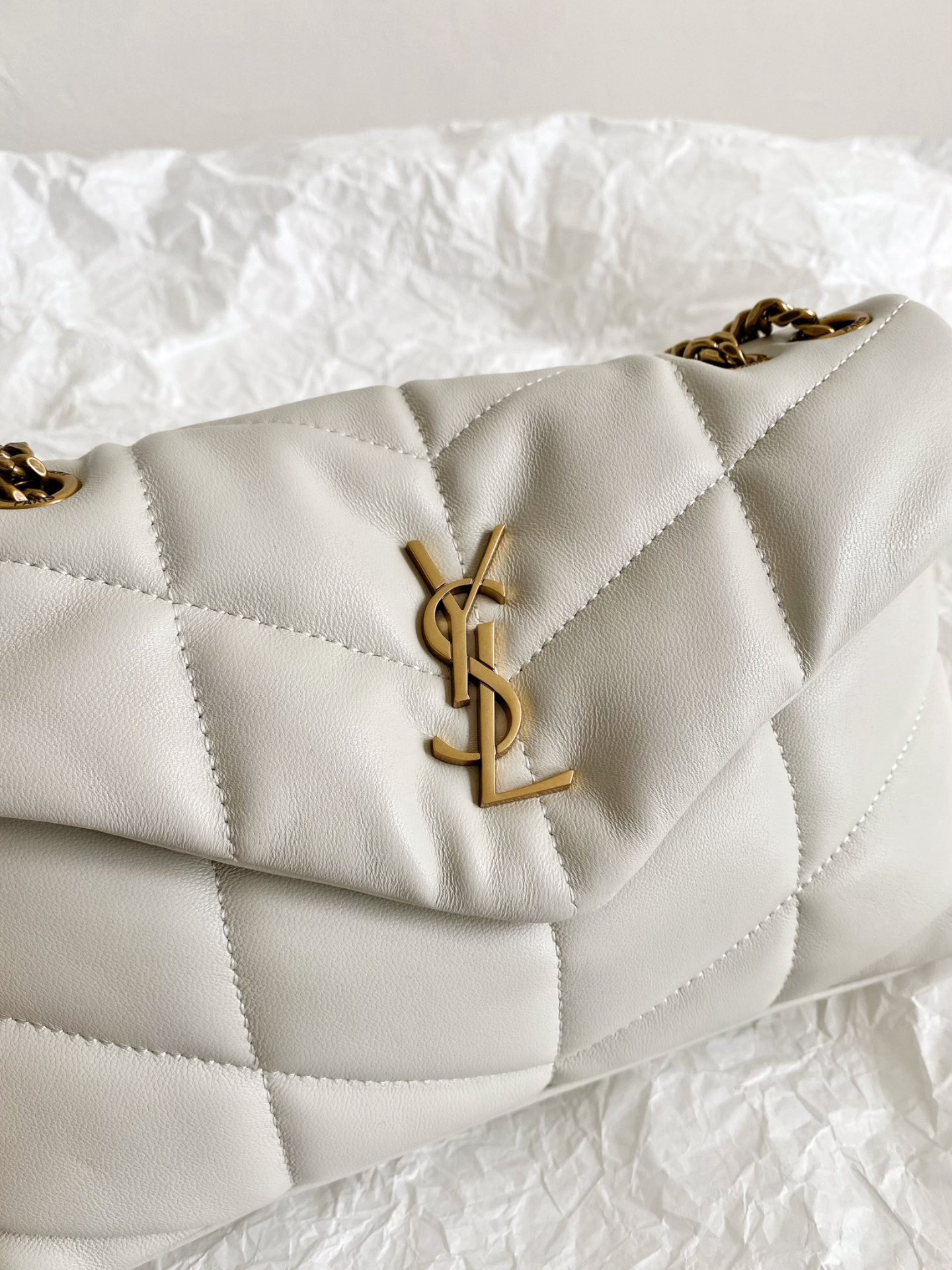 ysl