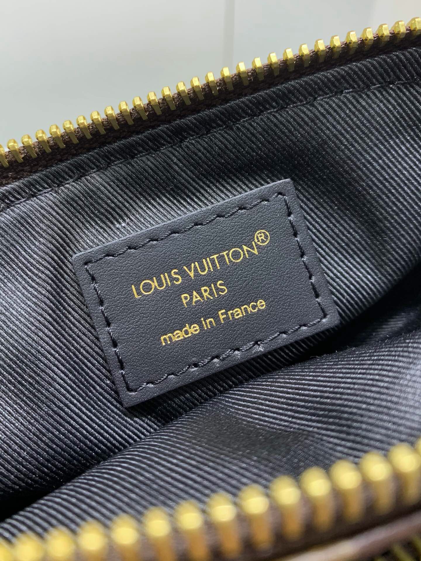 Men's bag