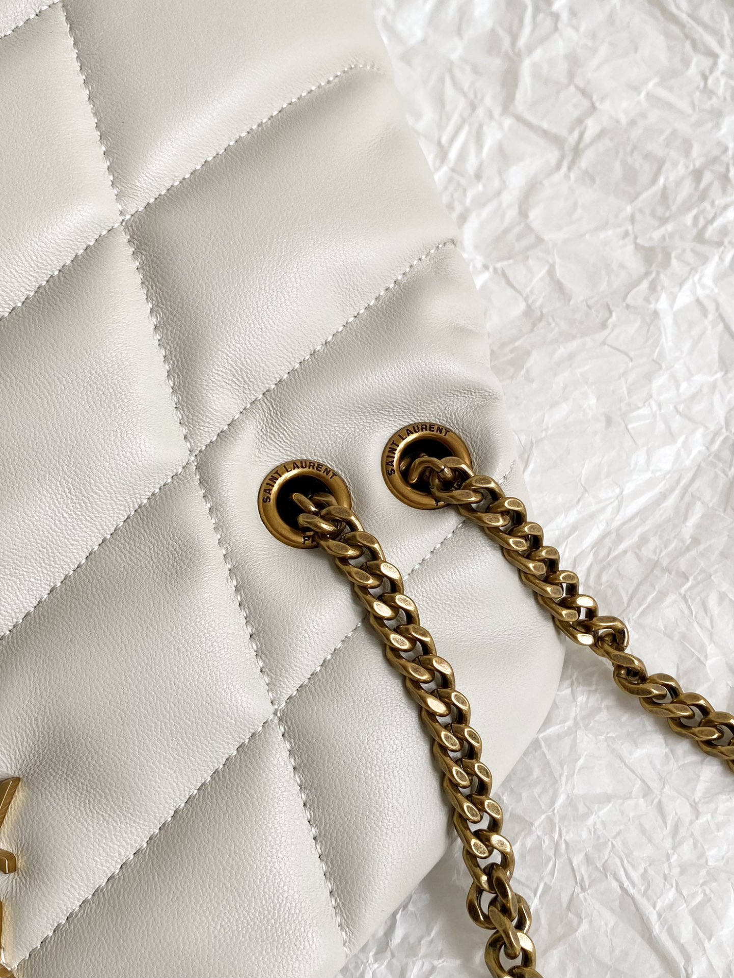 ysl