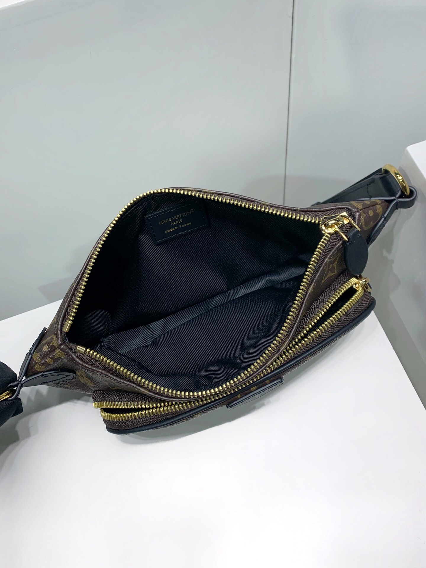 Men's bag