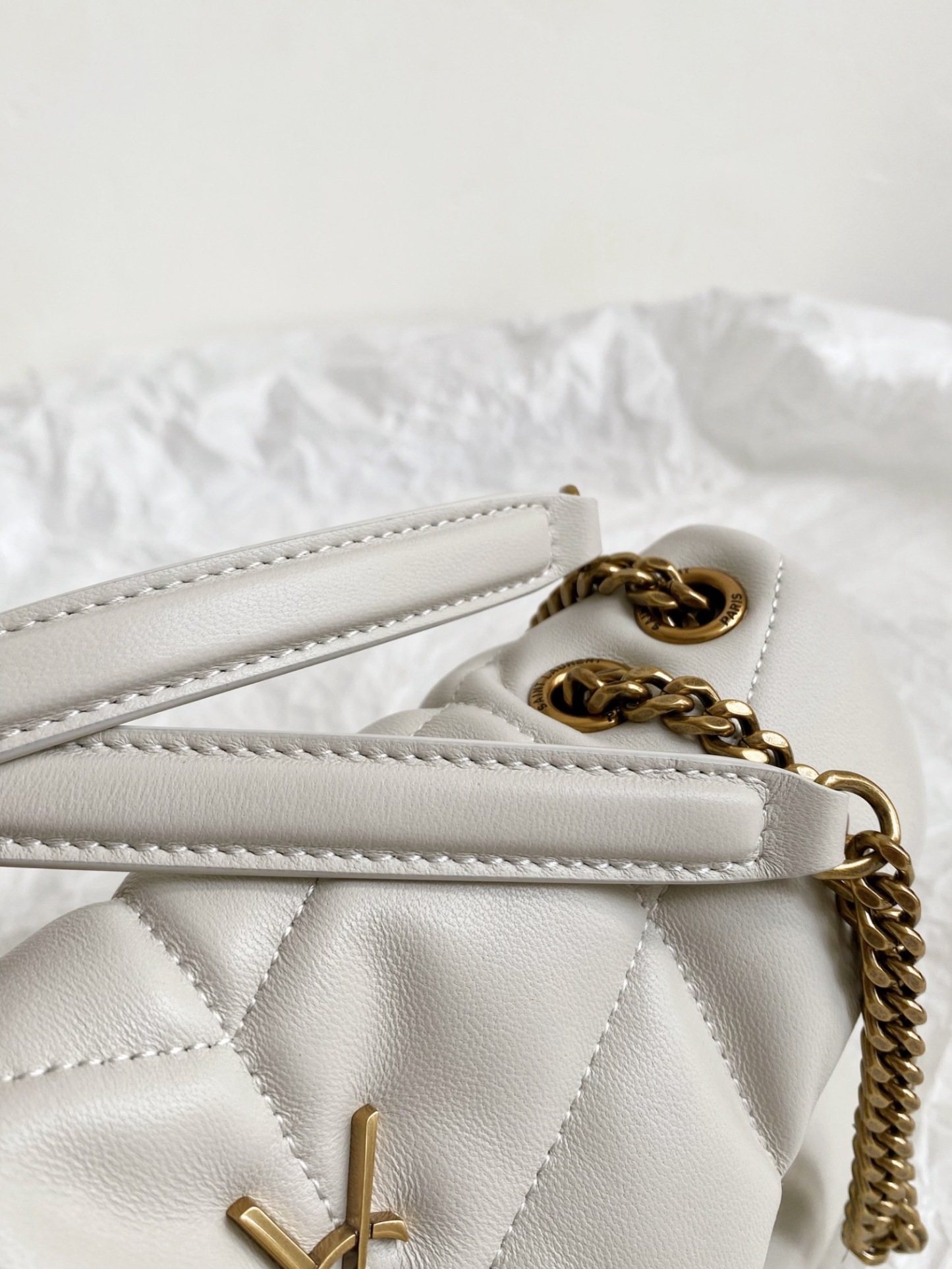 ysl