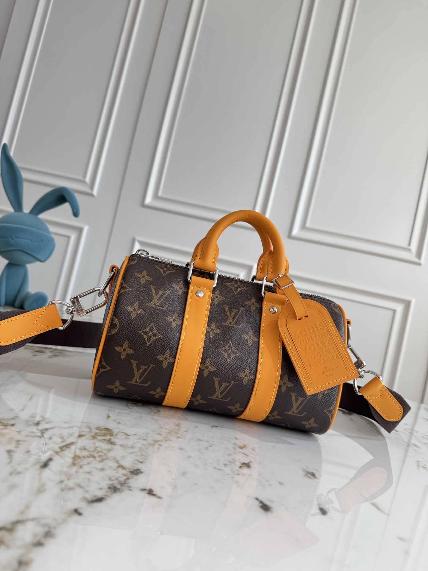  Men's bag