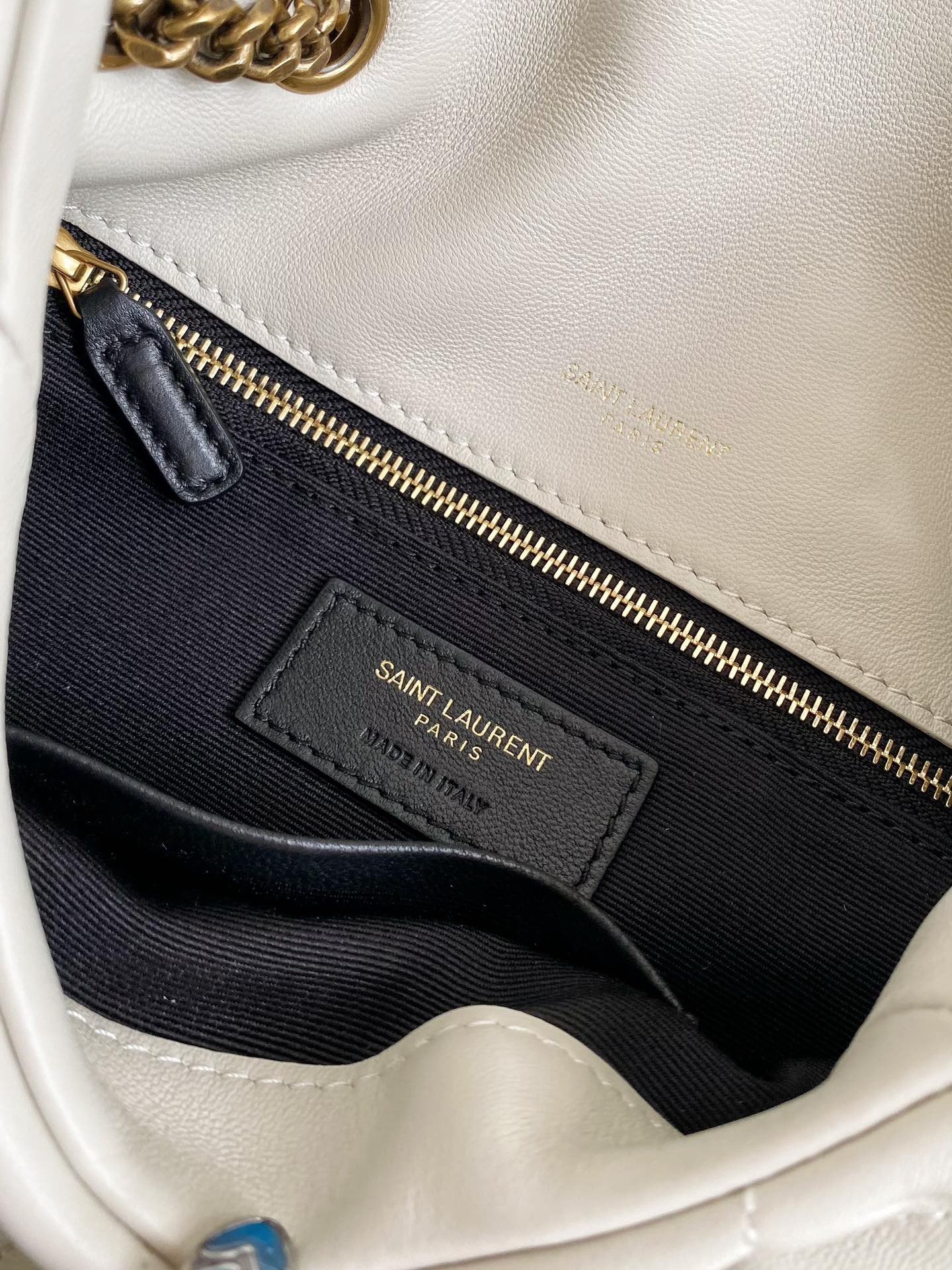 ysl