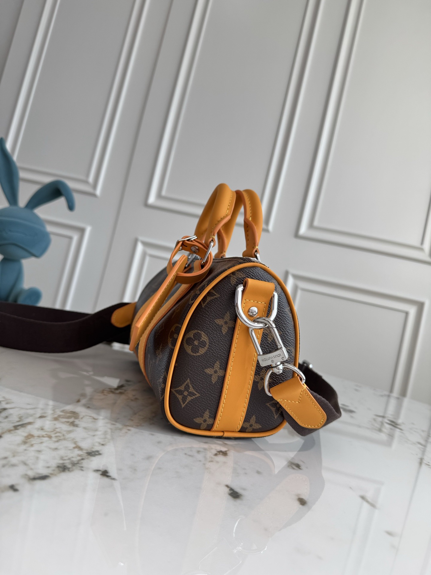  Men's bag