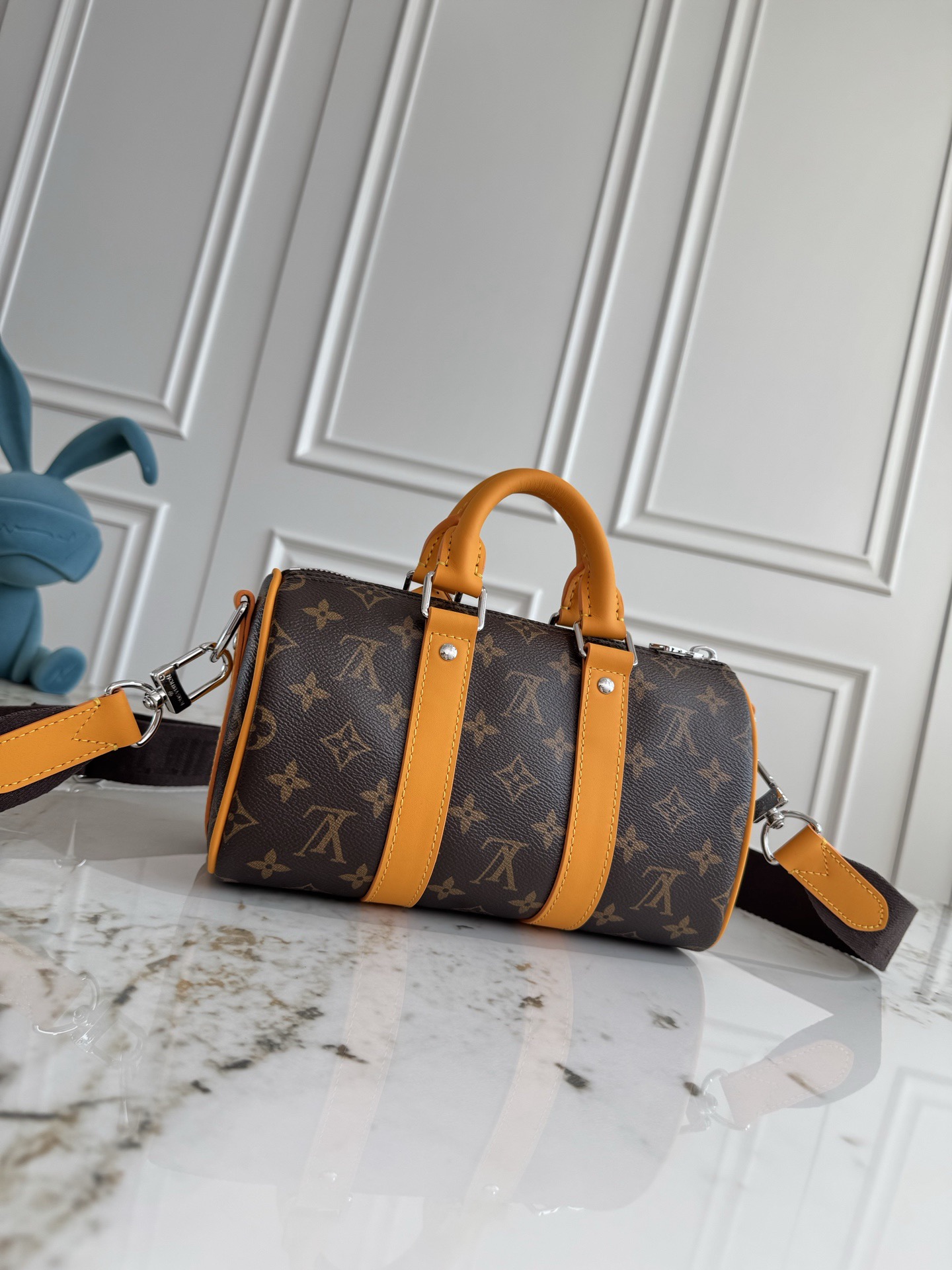  Men's bag