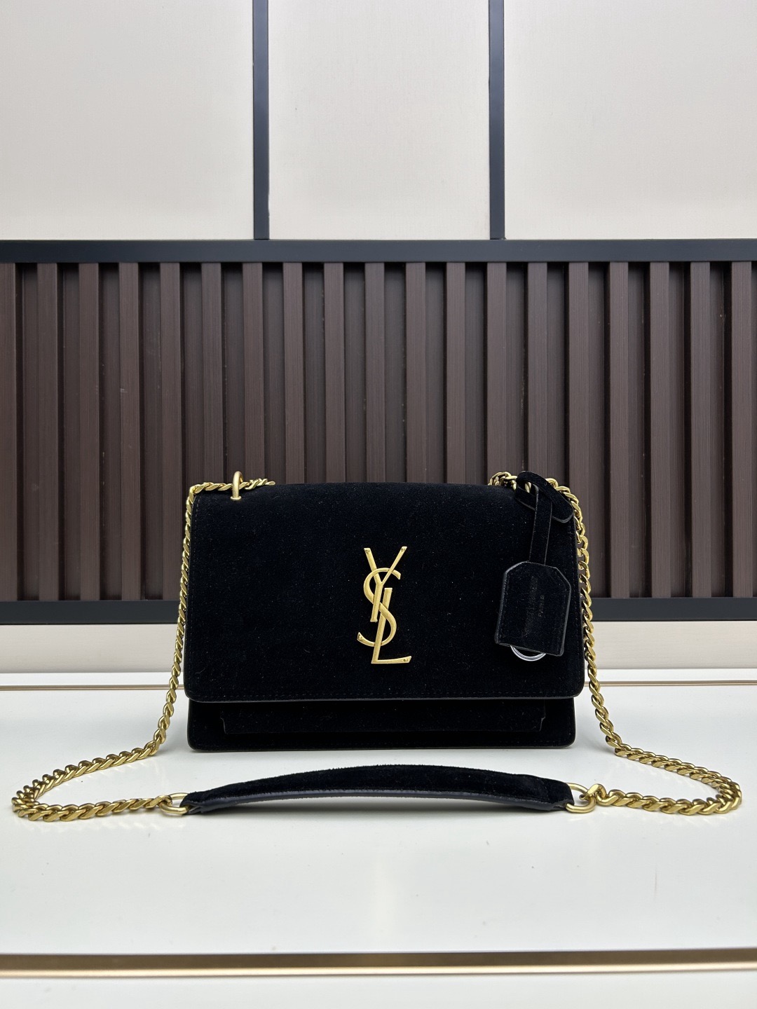 ysl