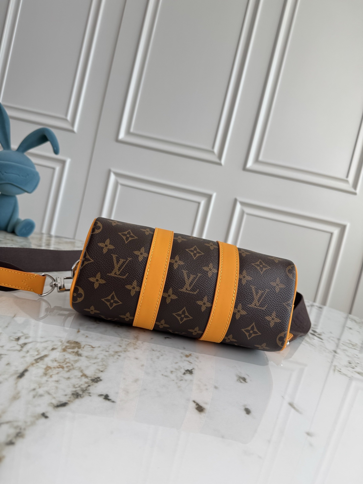  Men's bag