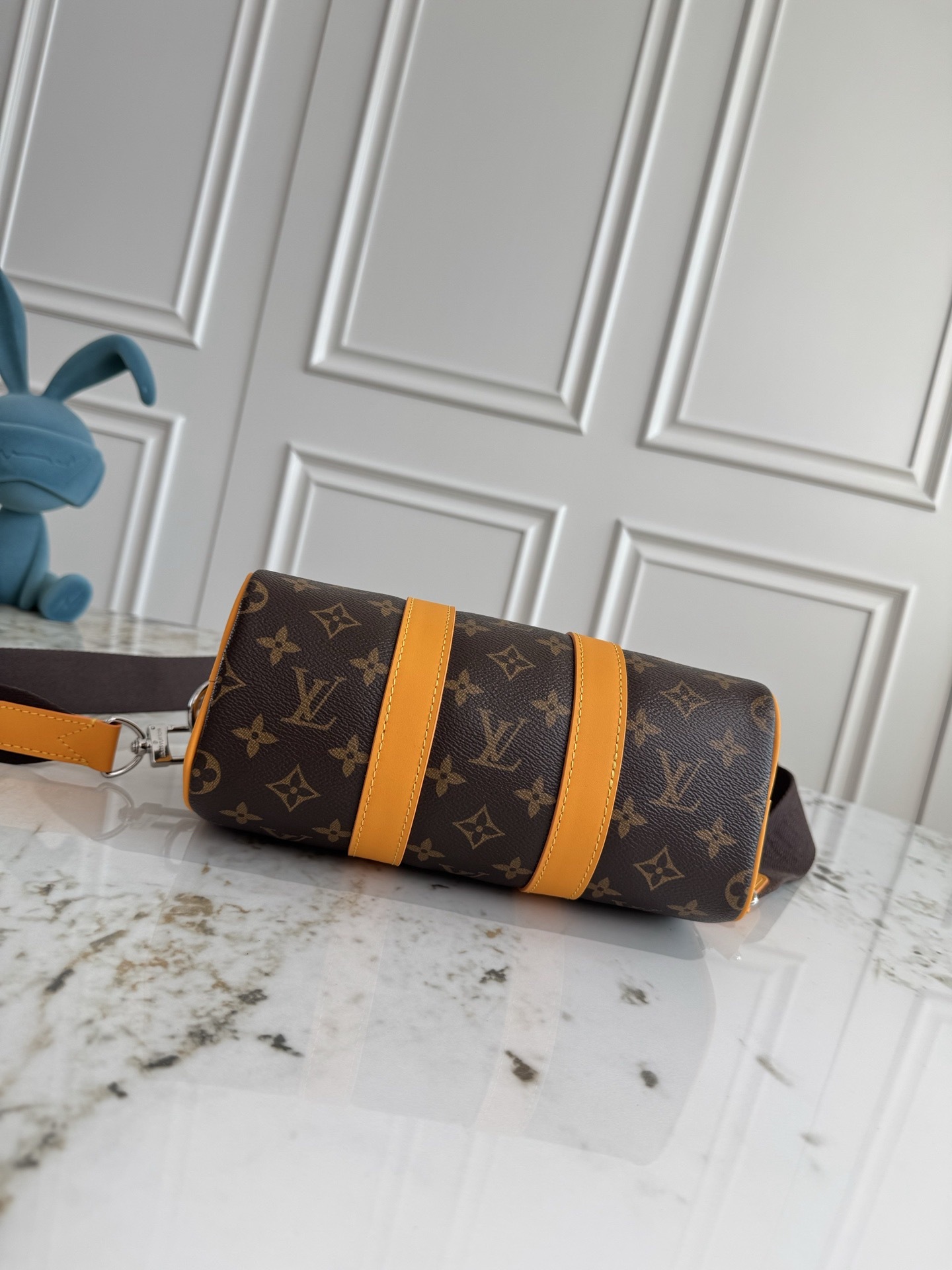  Men's bag