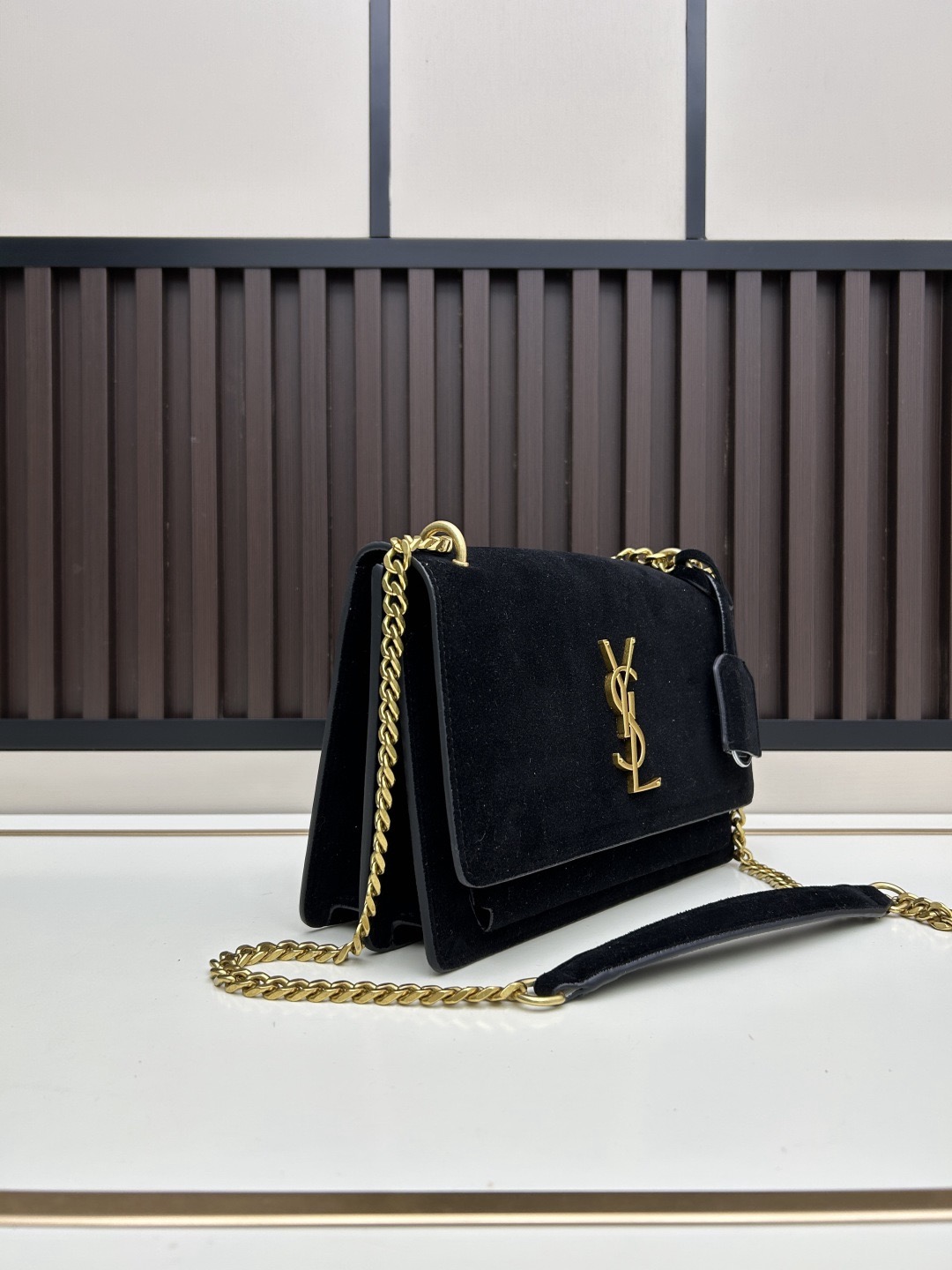 ysl