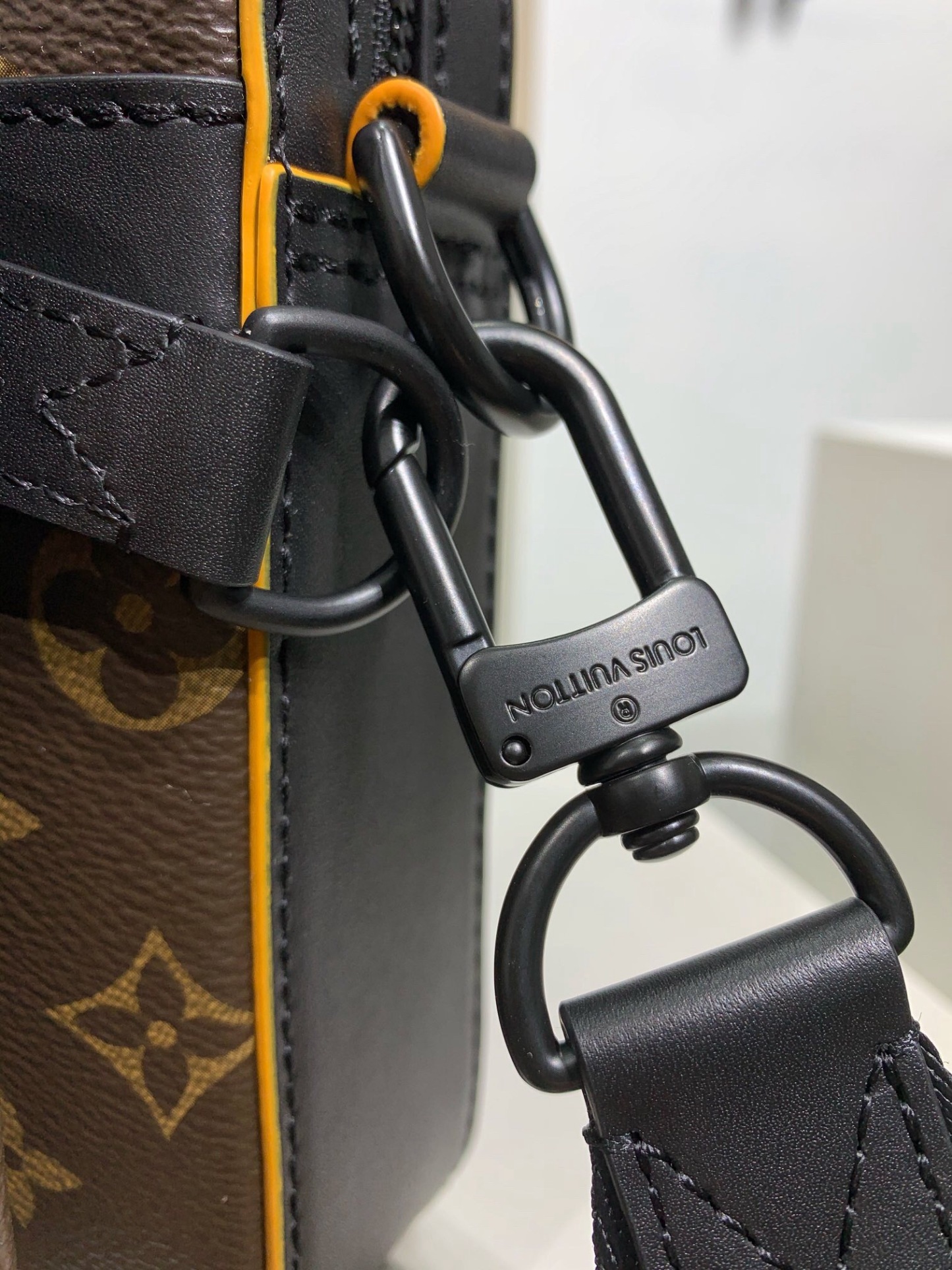 Men's bag