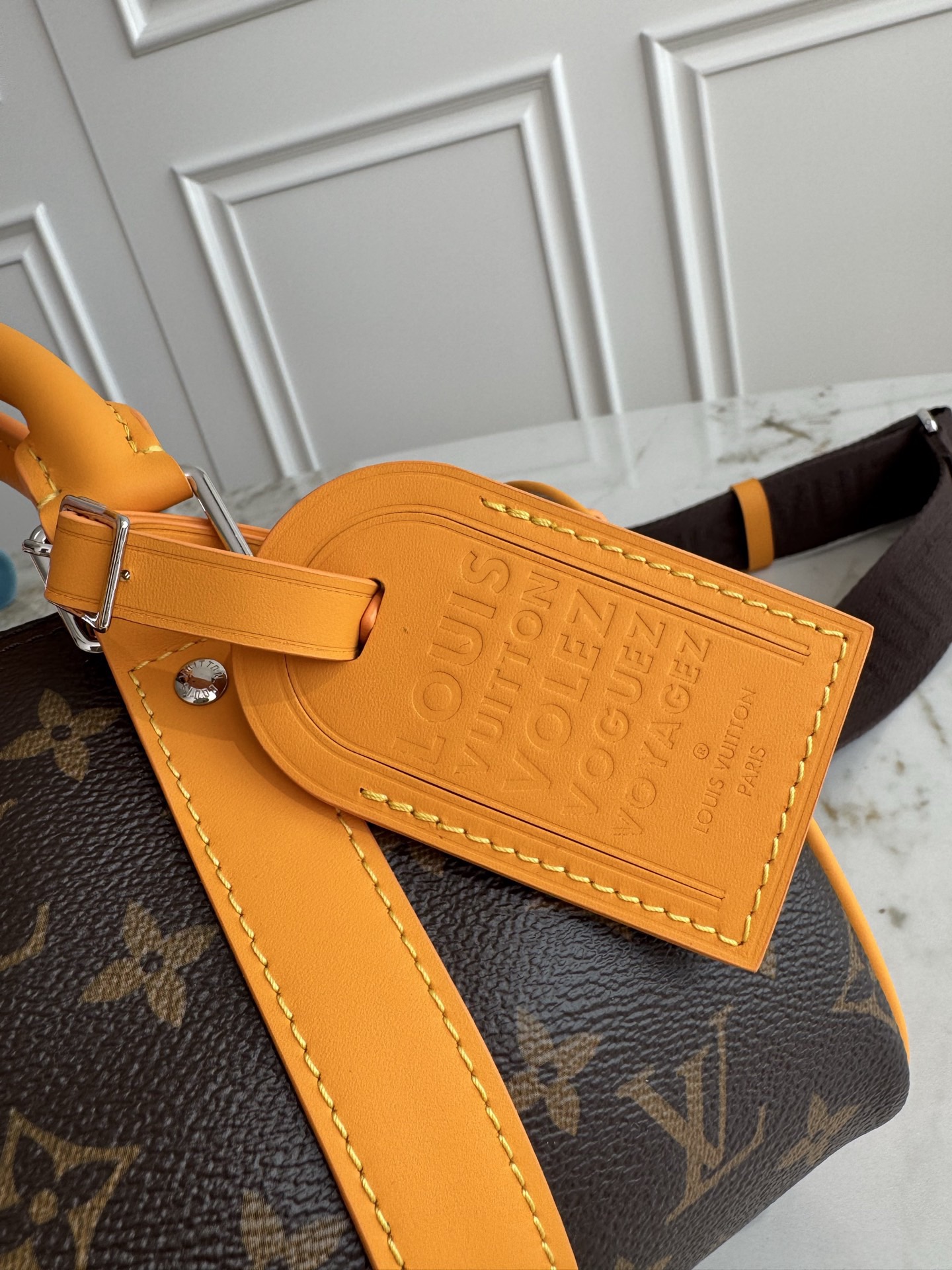  Men's bag