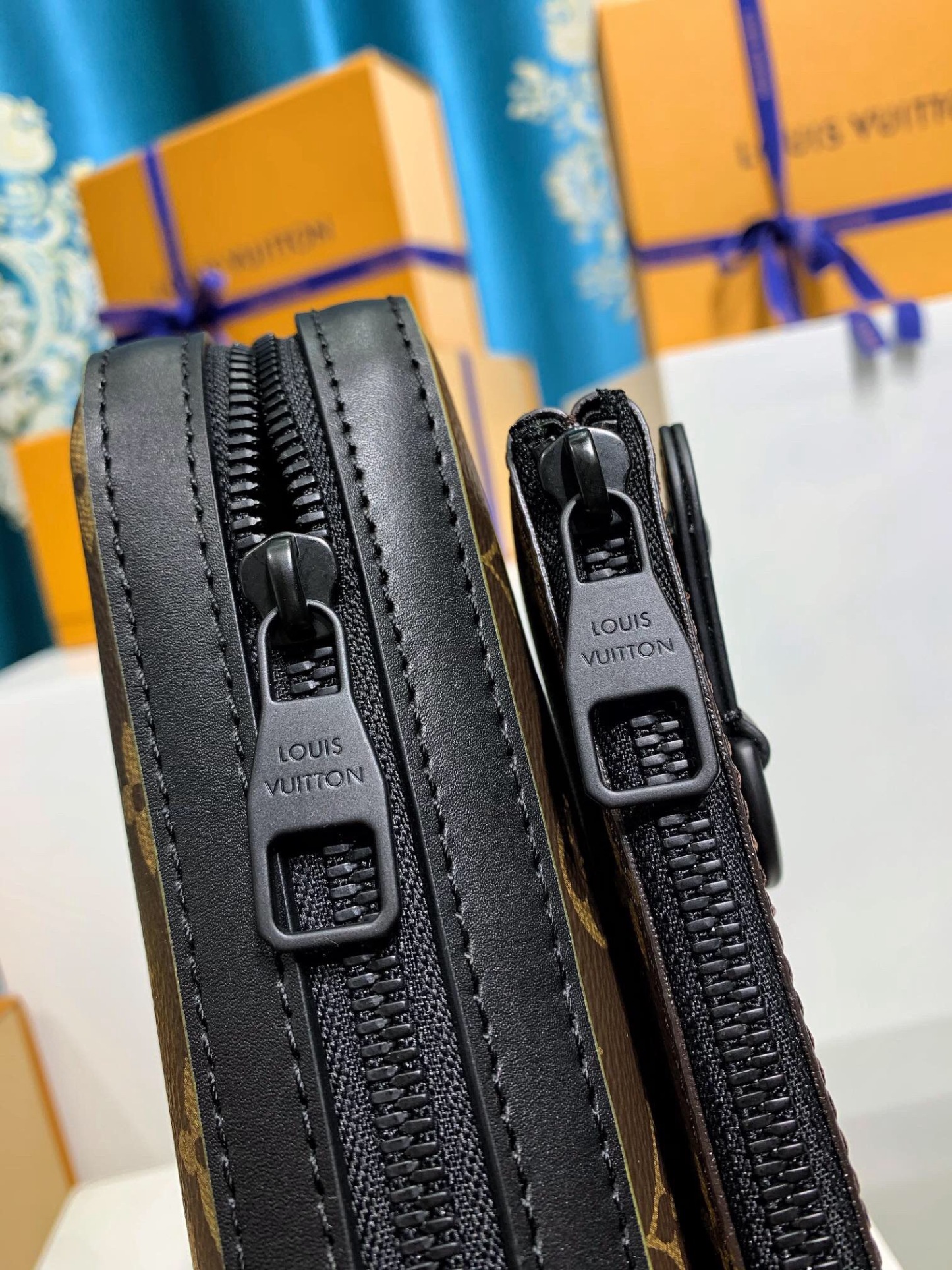 Men's bag