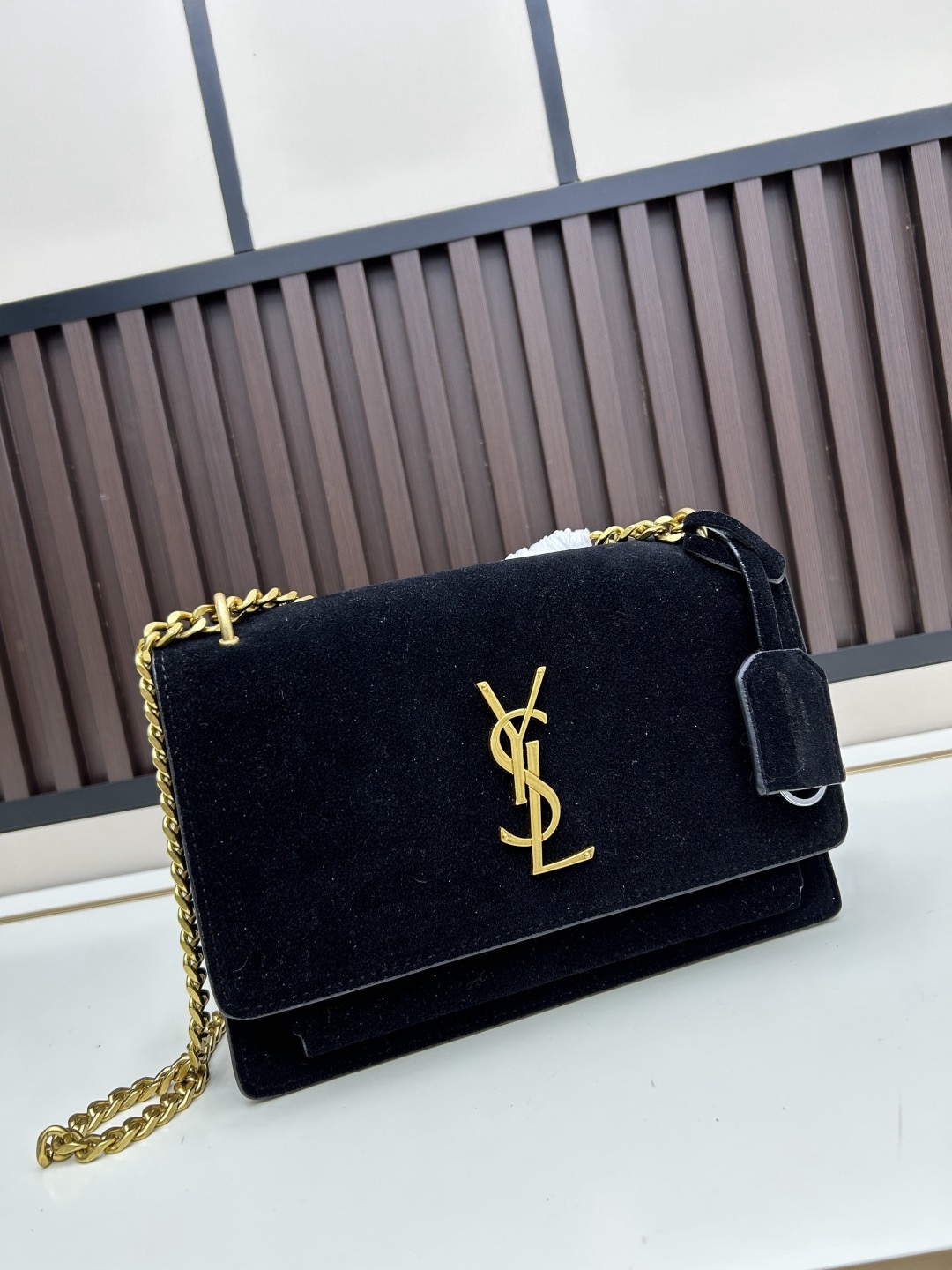 ysl