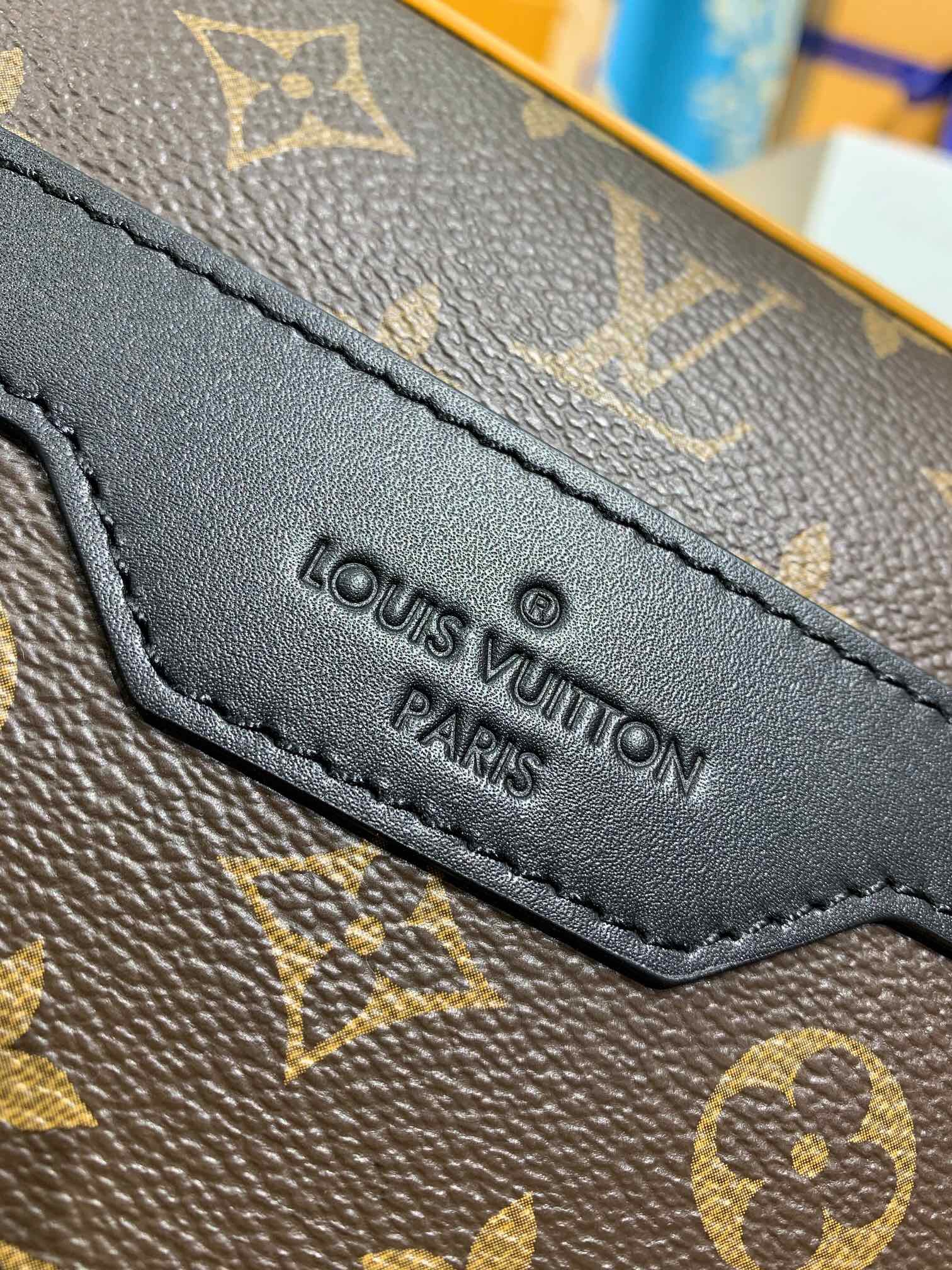 Men's bag