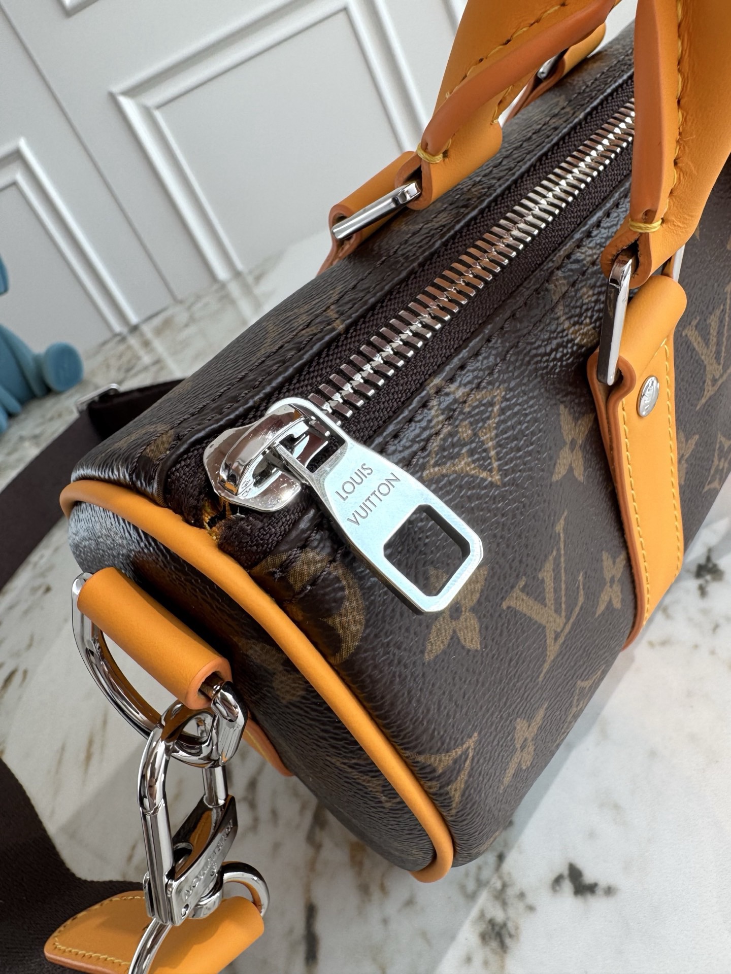  Men's bag