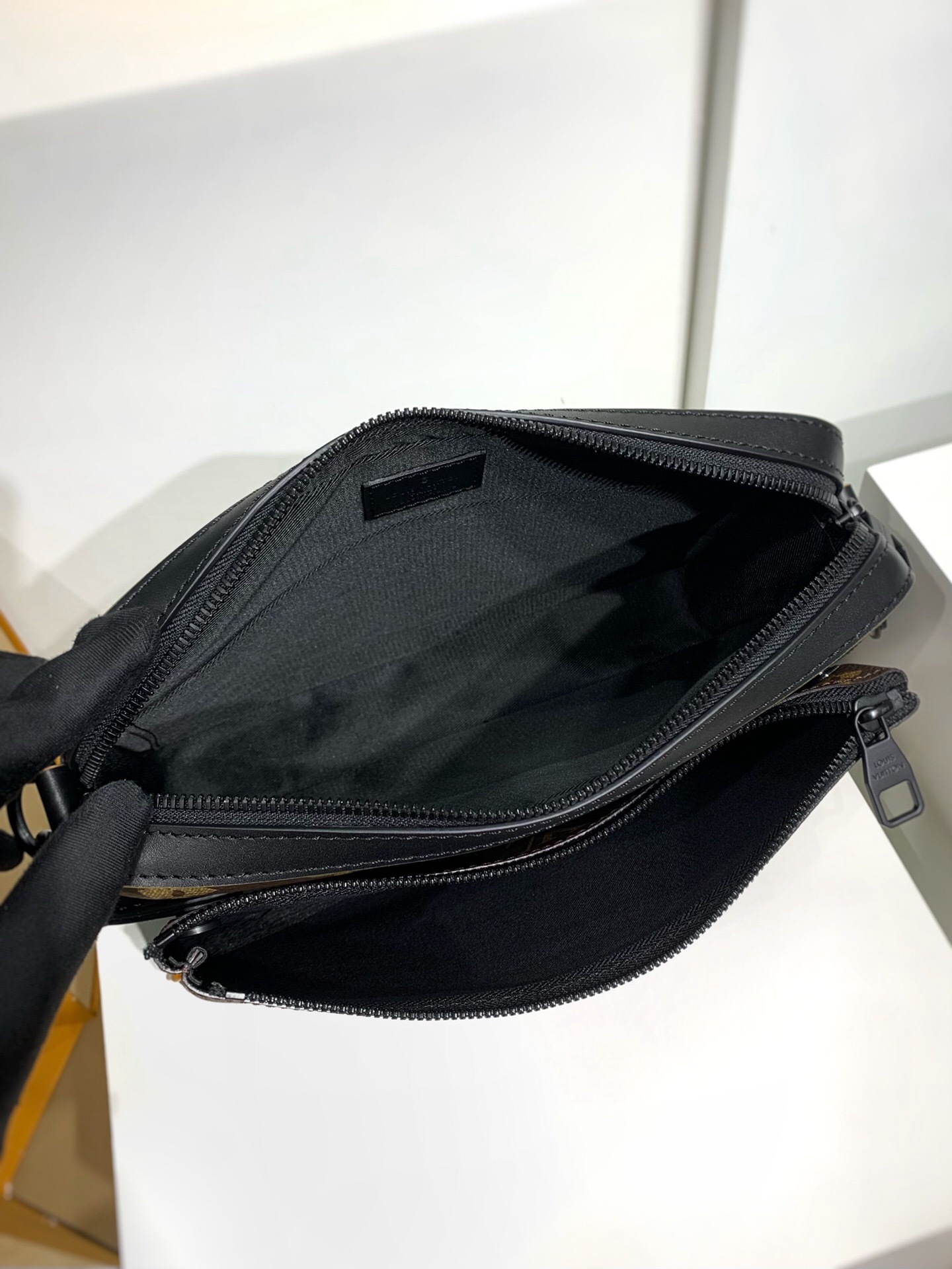 Men's bag