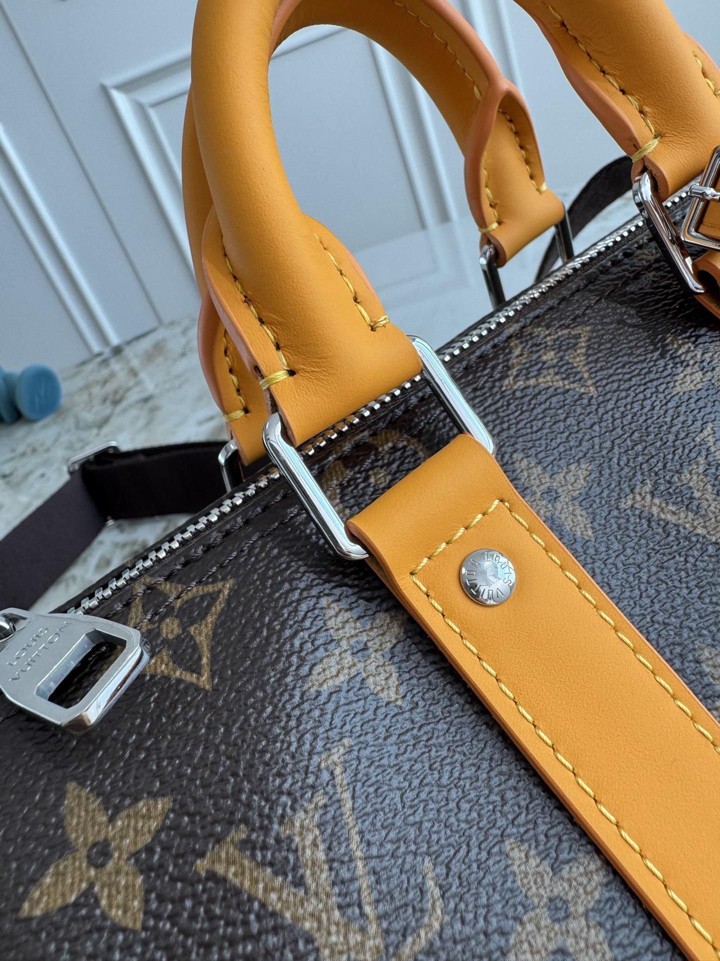  Men's bag