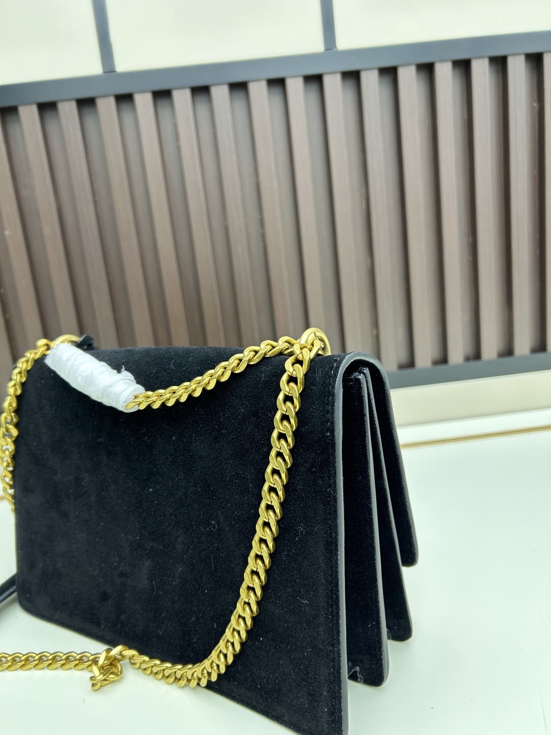 ysl