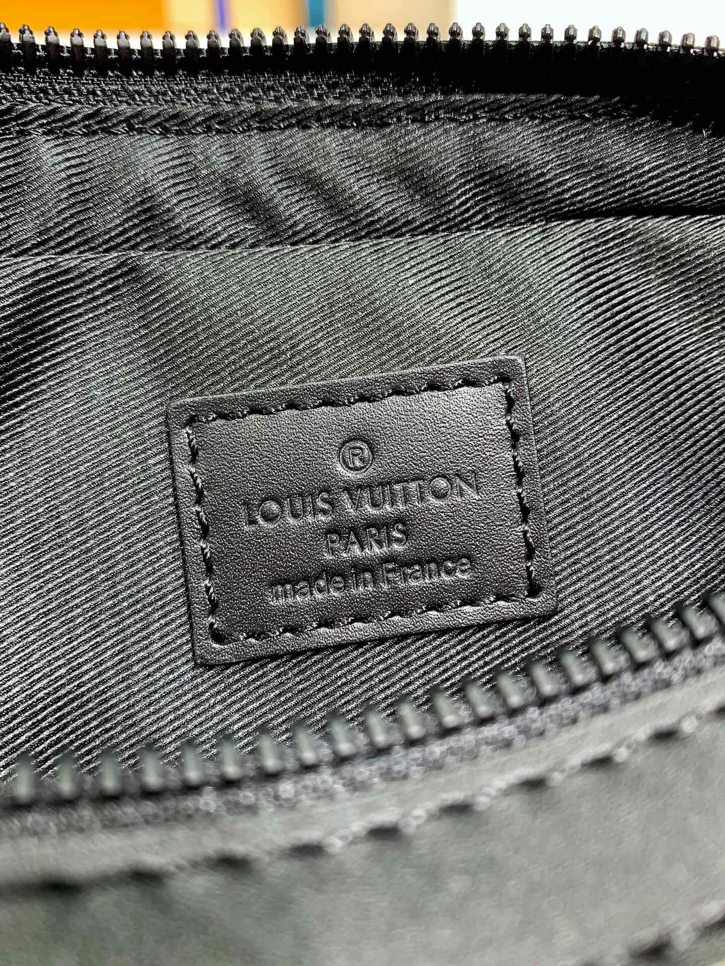 Men's bag