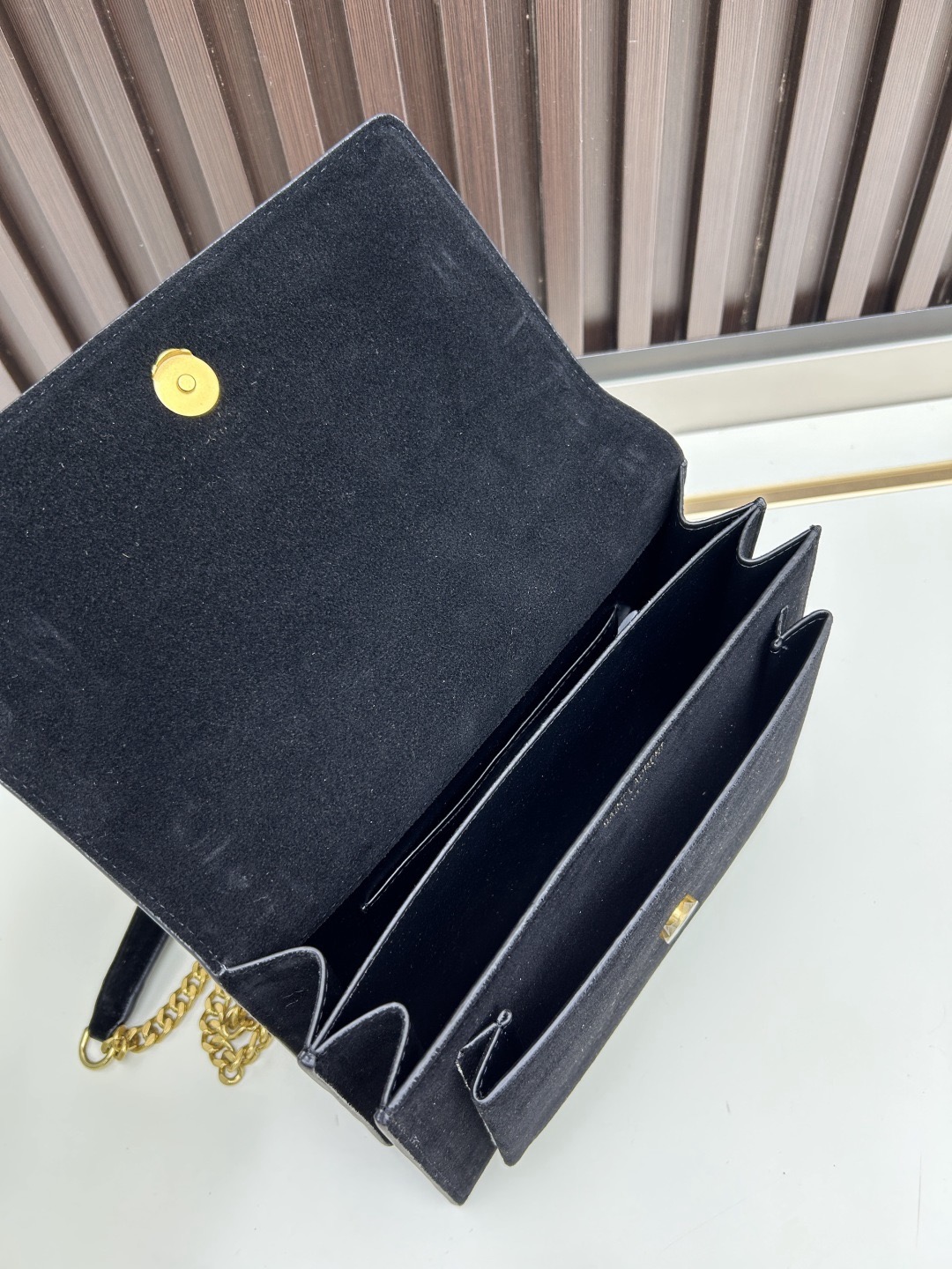 ysl