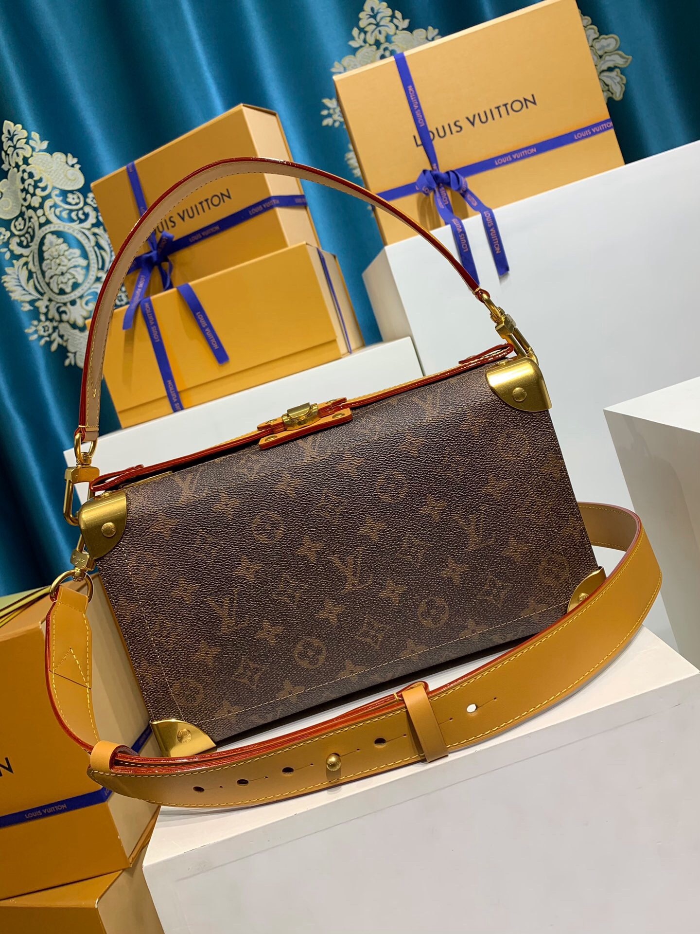 Men's bag