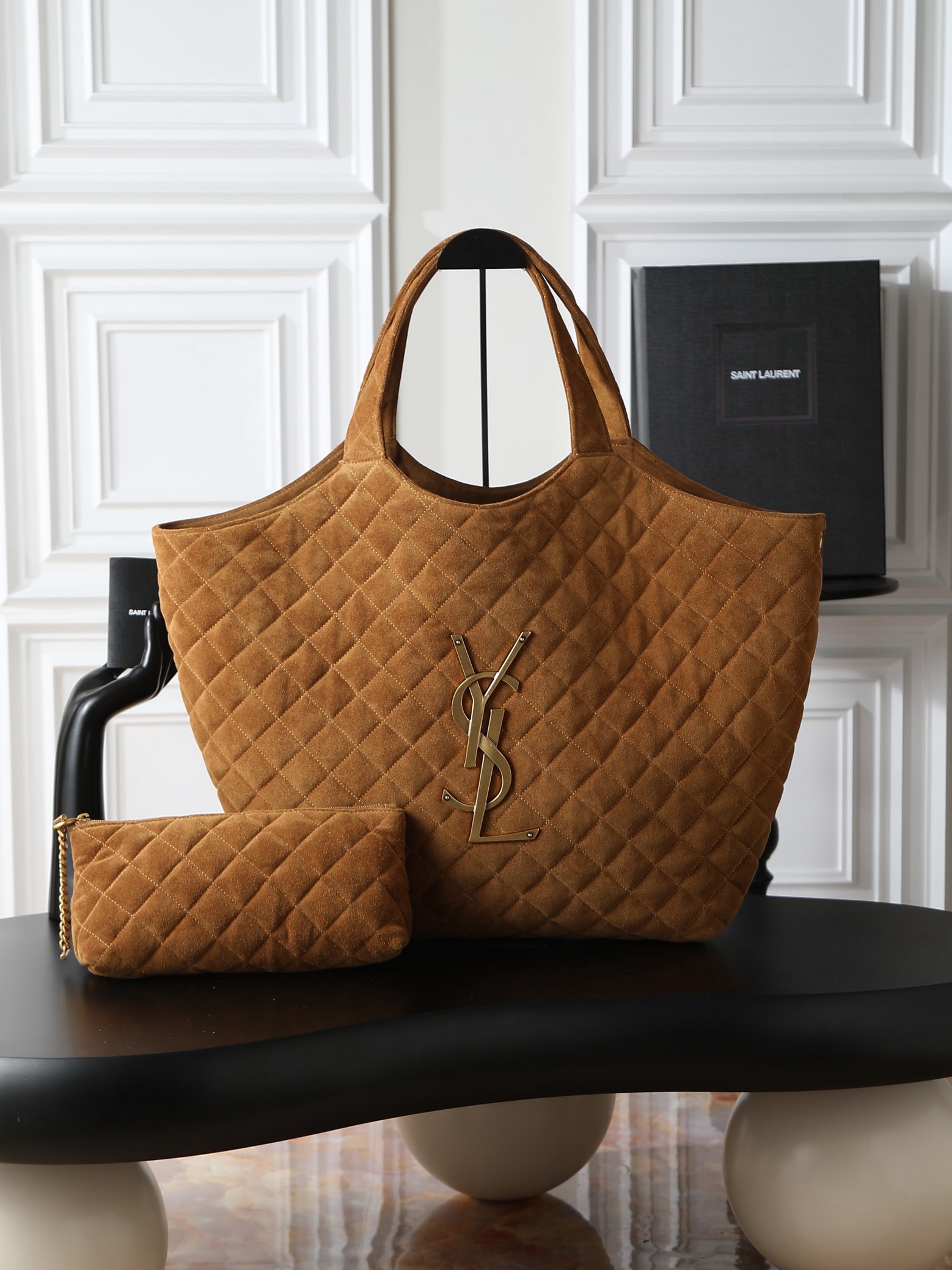 ysl