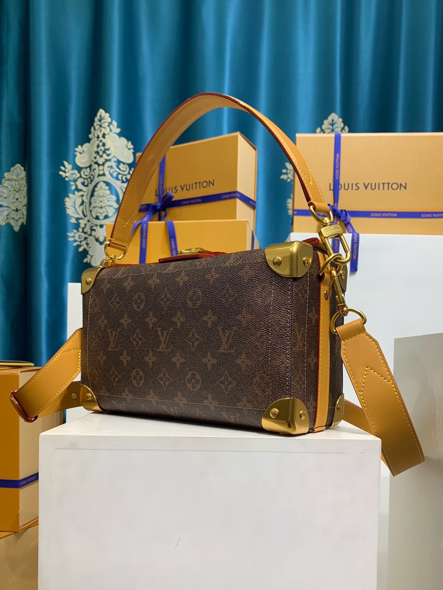 Men's bag