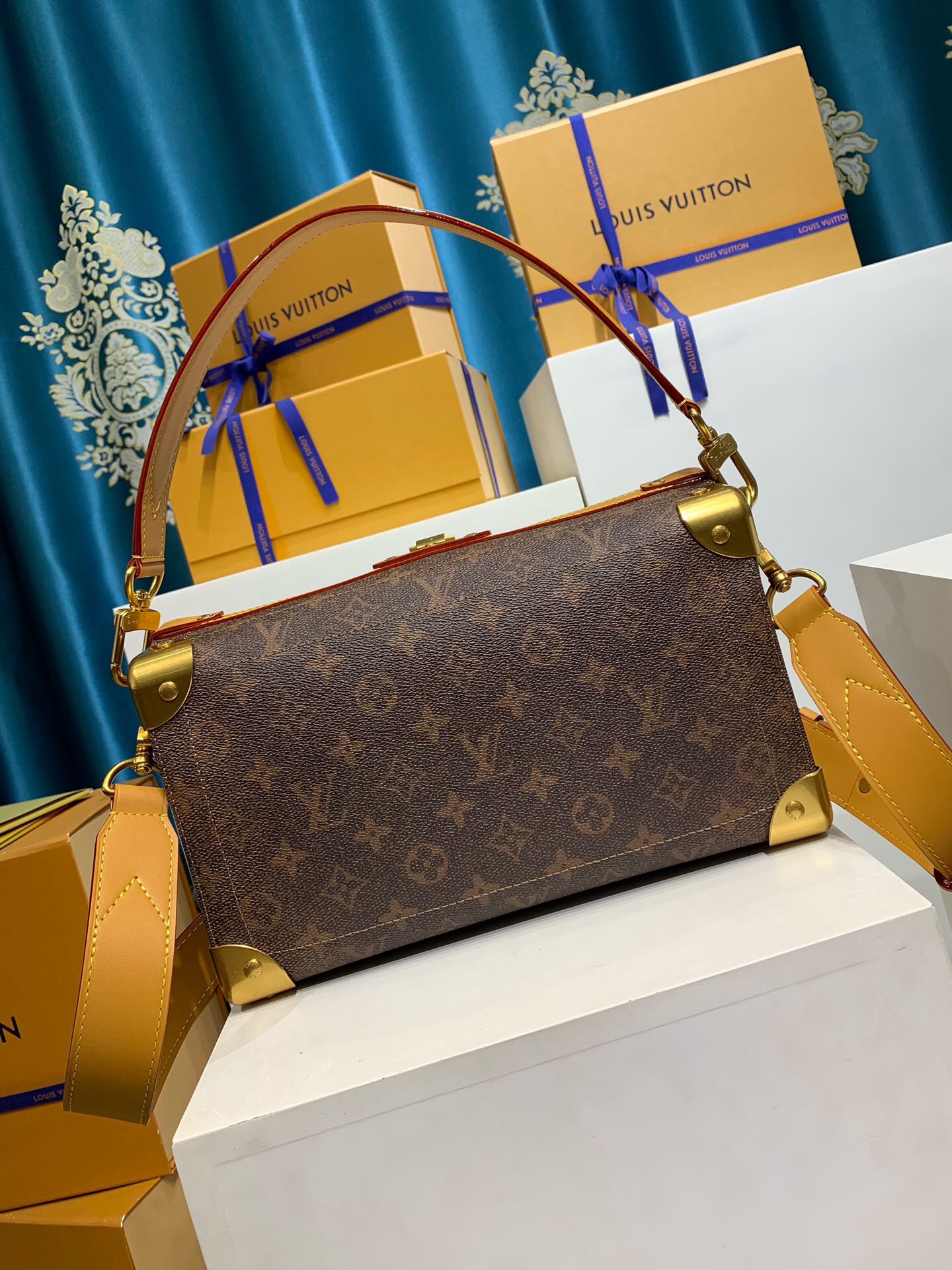 Men's bag