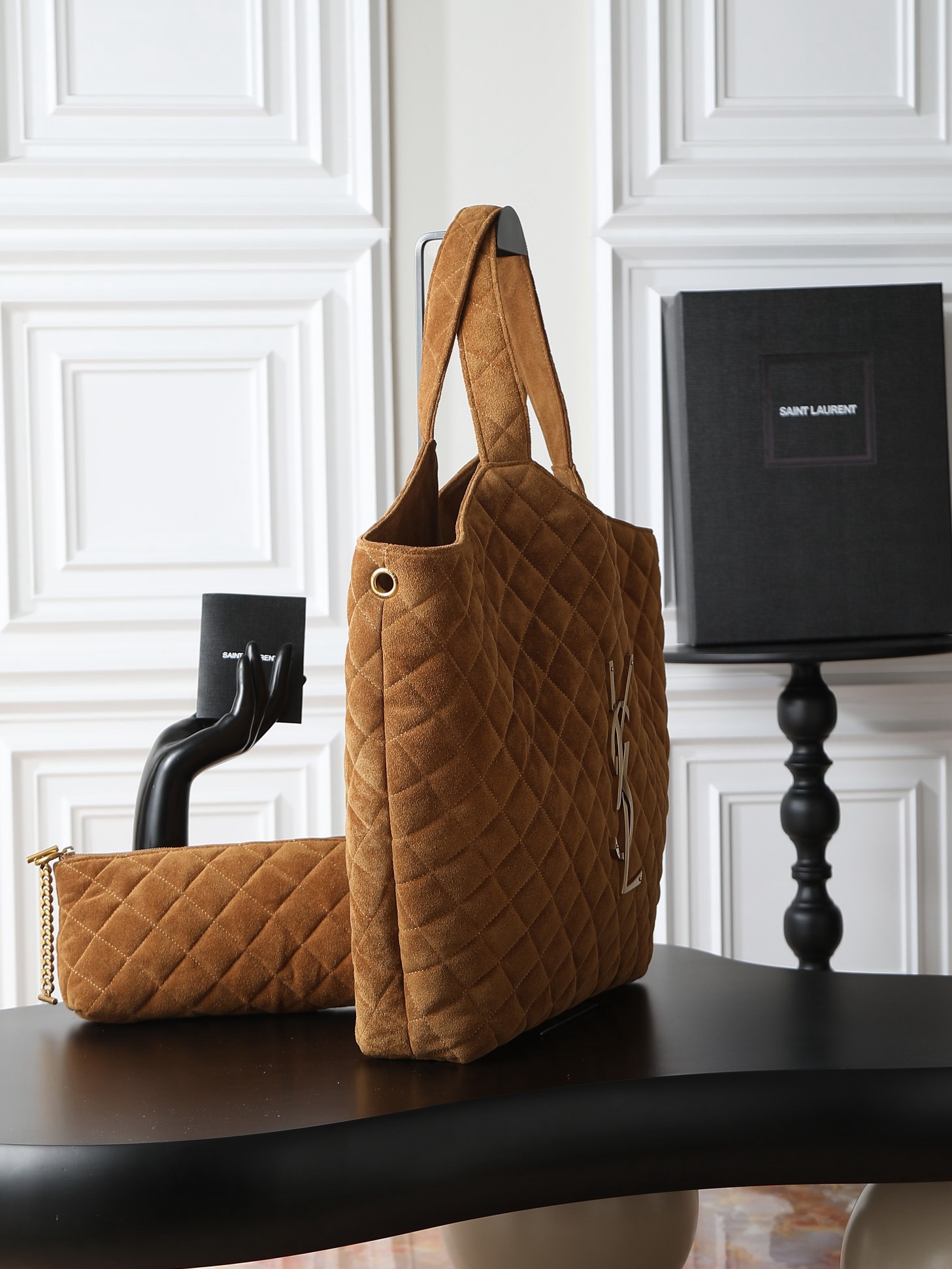 ysl