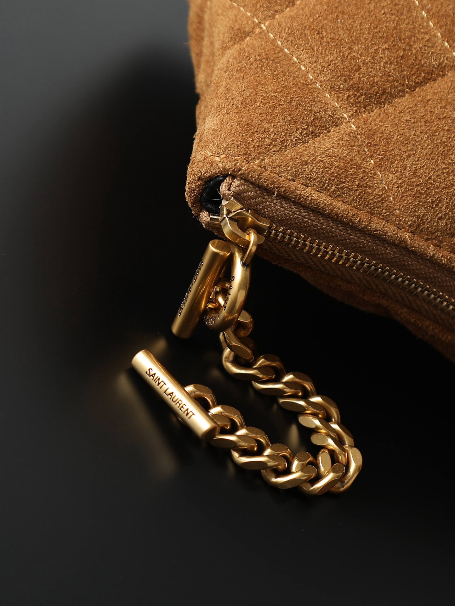 ysl