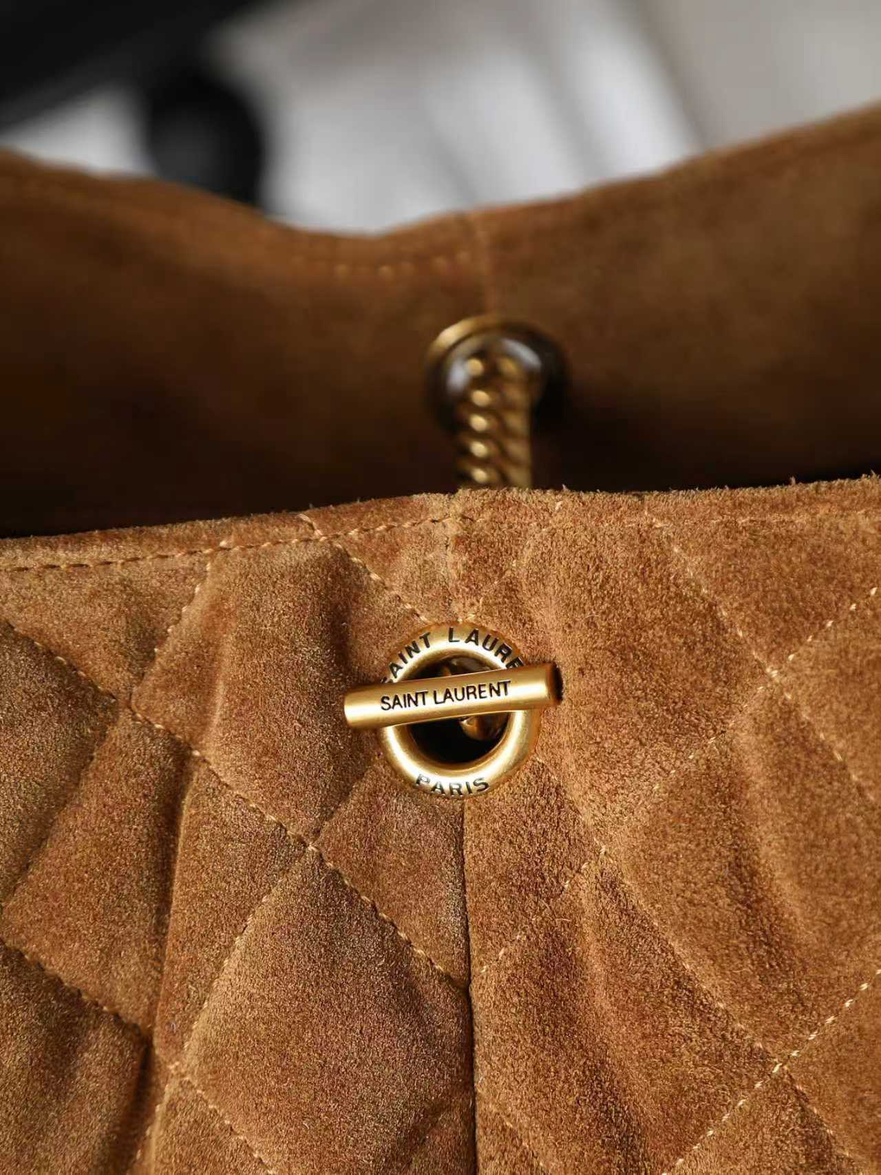 ysl