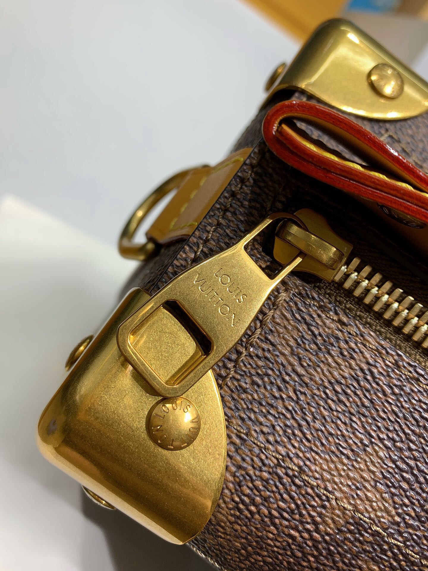 Men's bag
