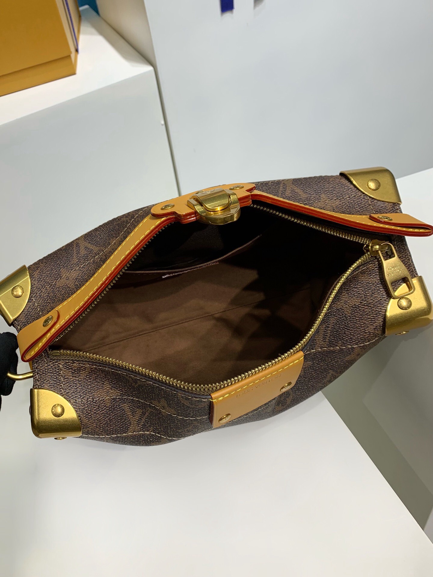 Men's bag