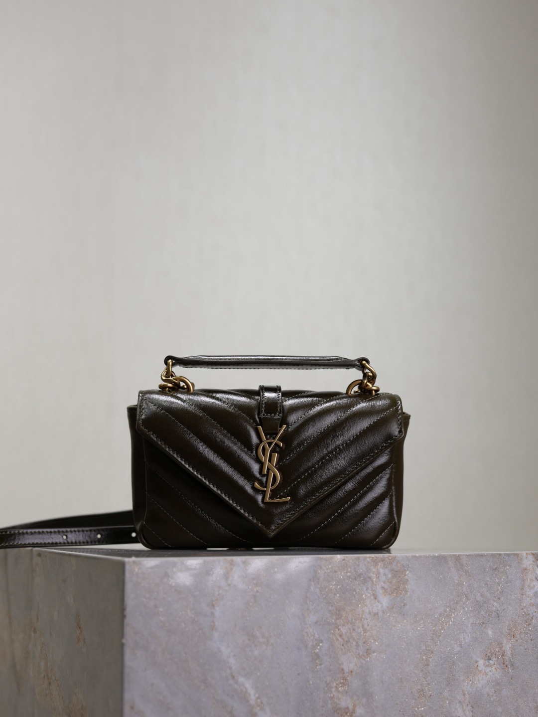 ysl