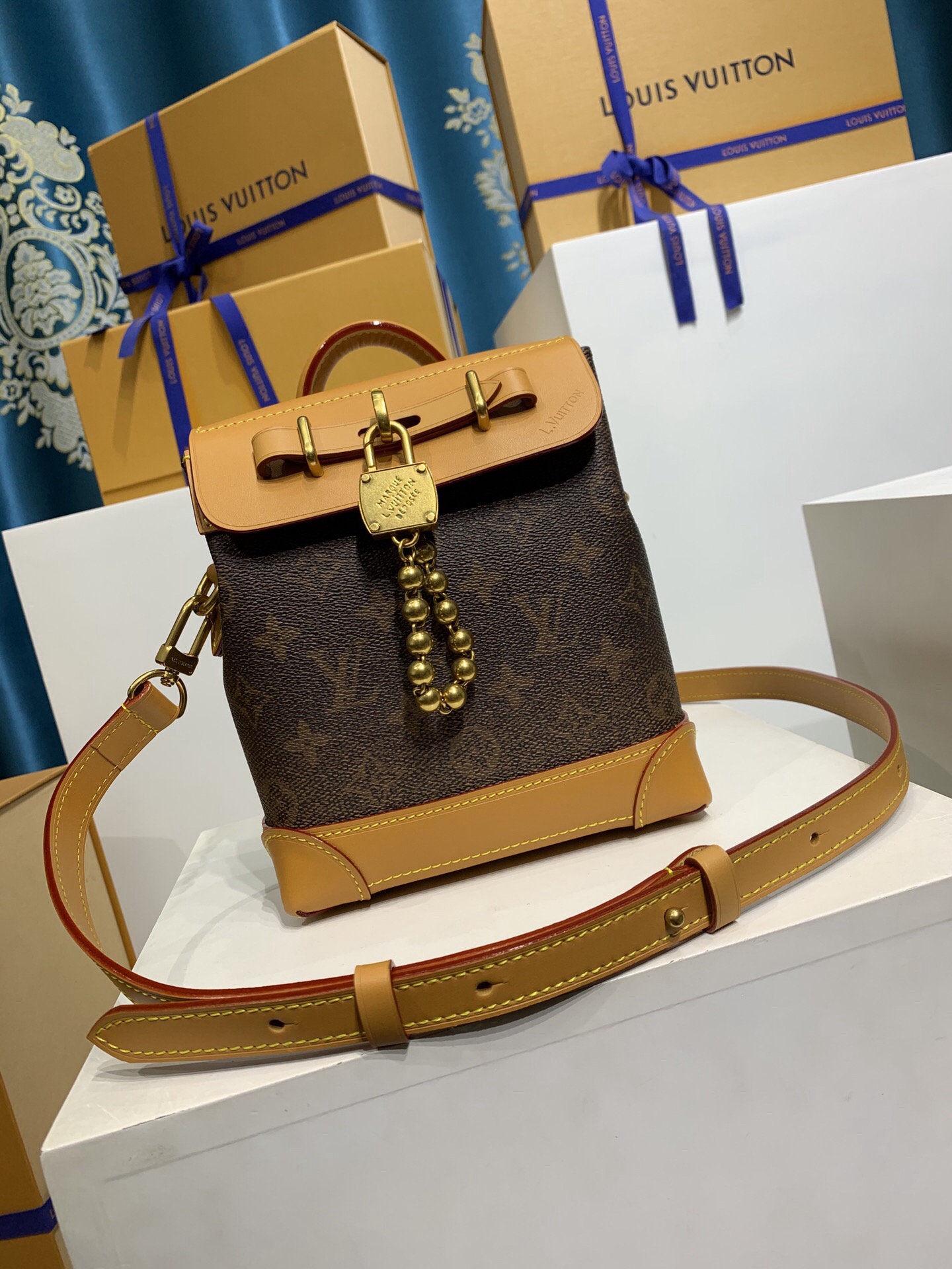 Men's bag