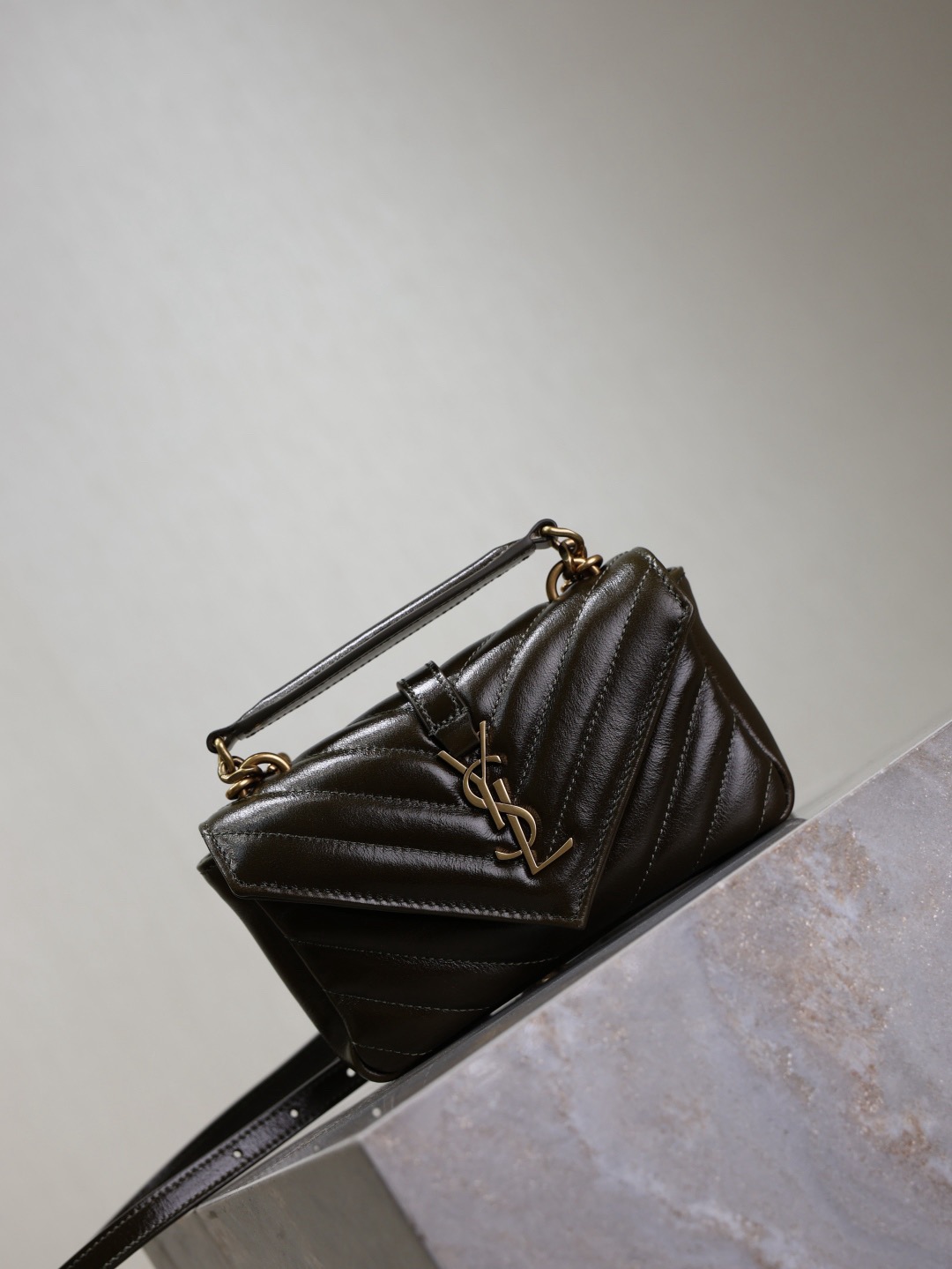 ysl