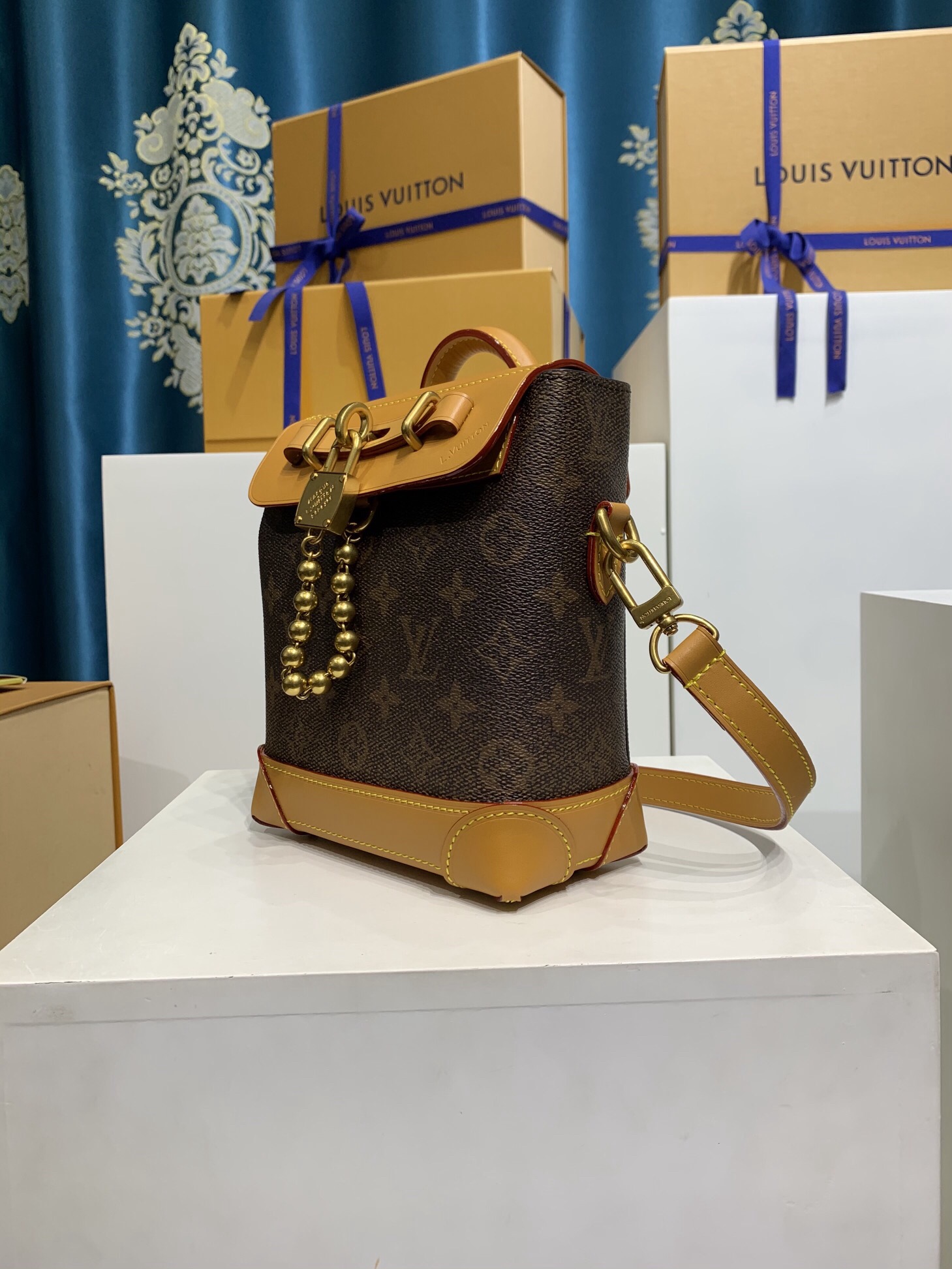 Men's bag