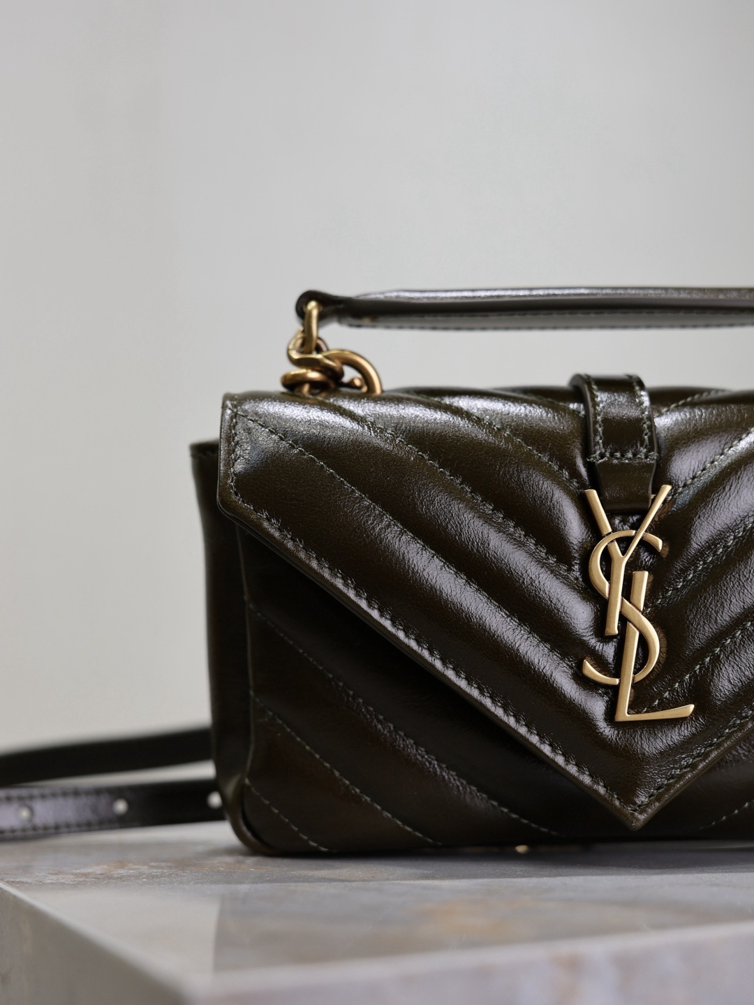ysl