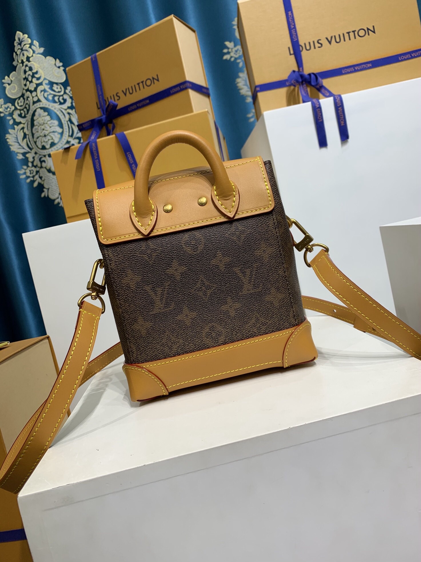 Men's bag