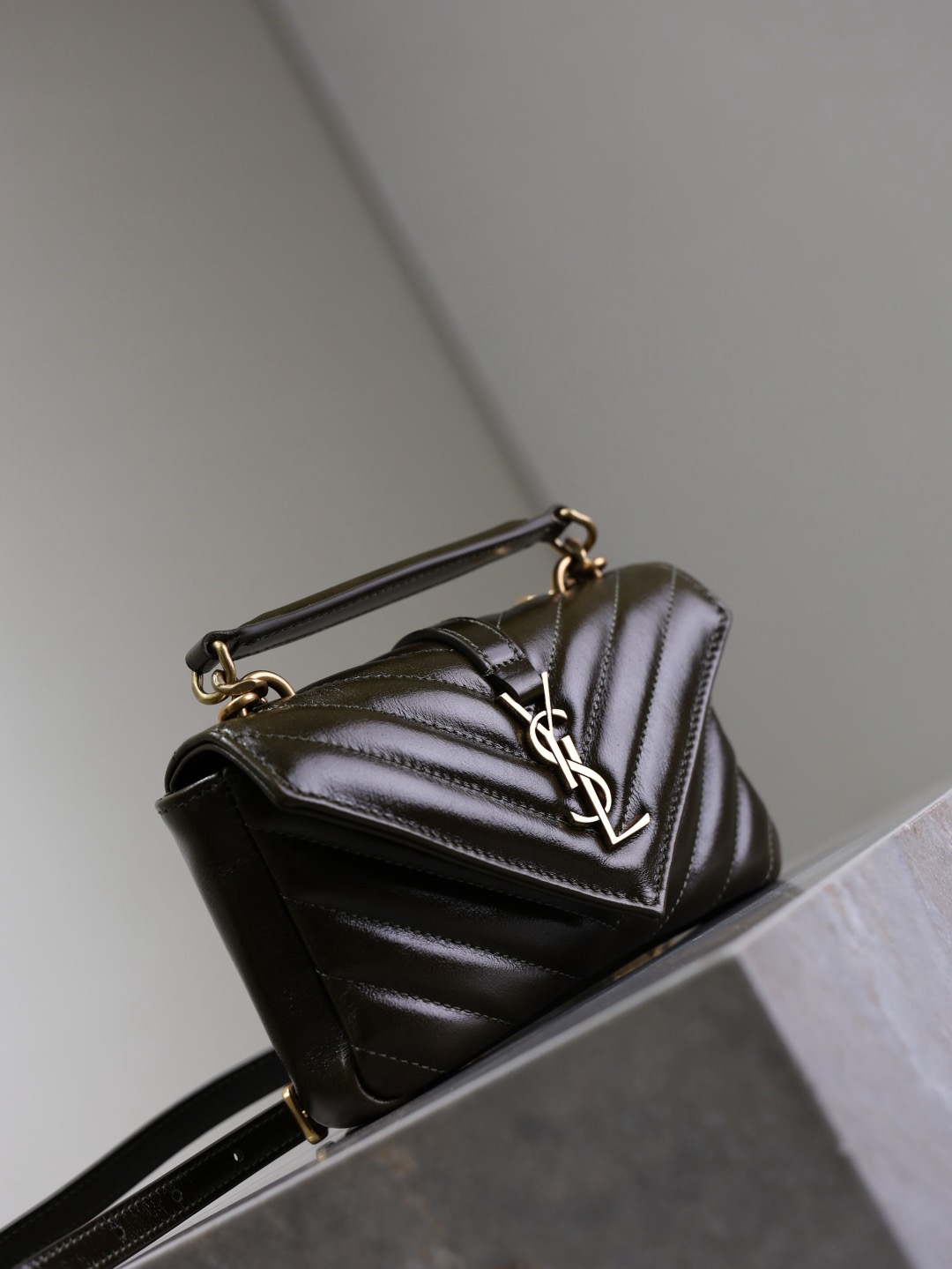 ysl