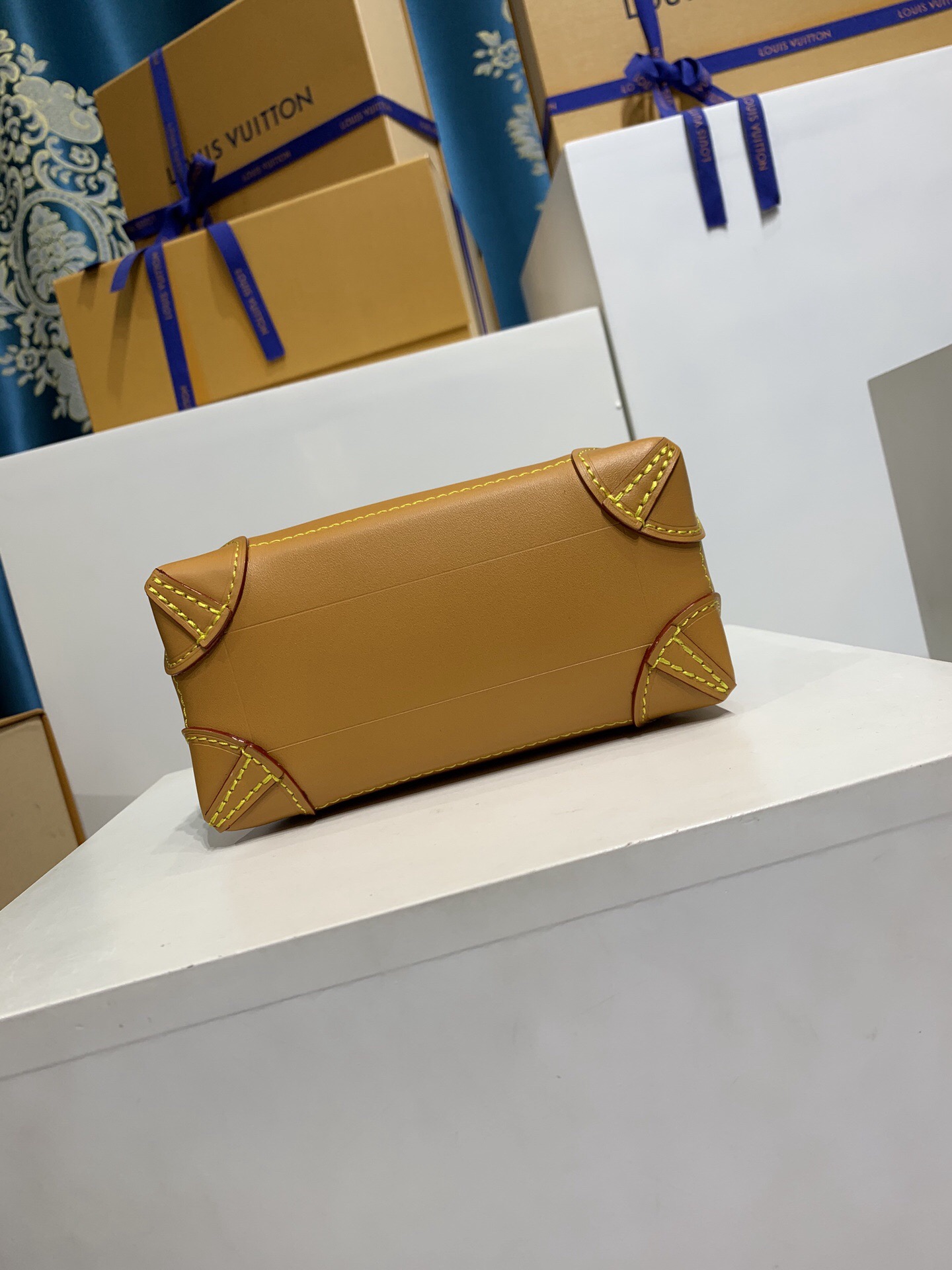 Men's bag