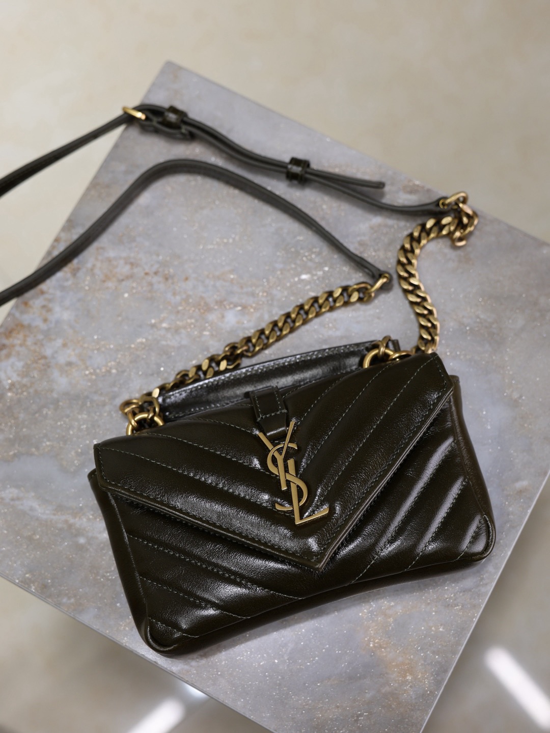 ysl