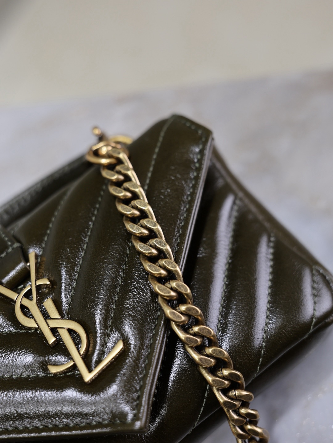 ysl