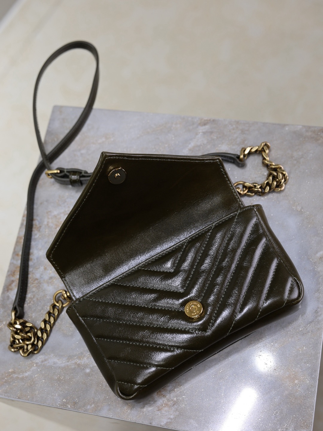 ysl