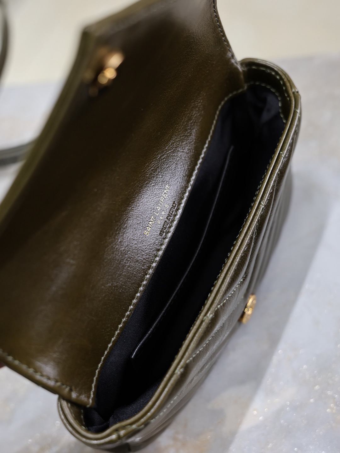 ysl