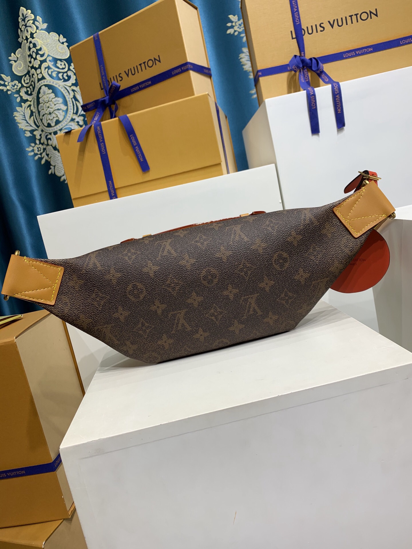 Men's bag
